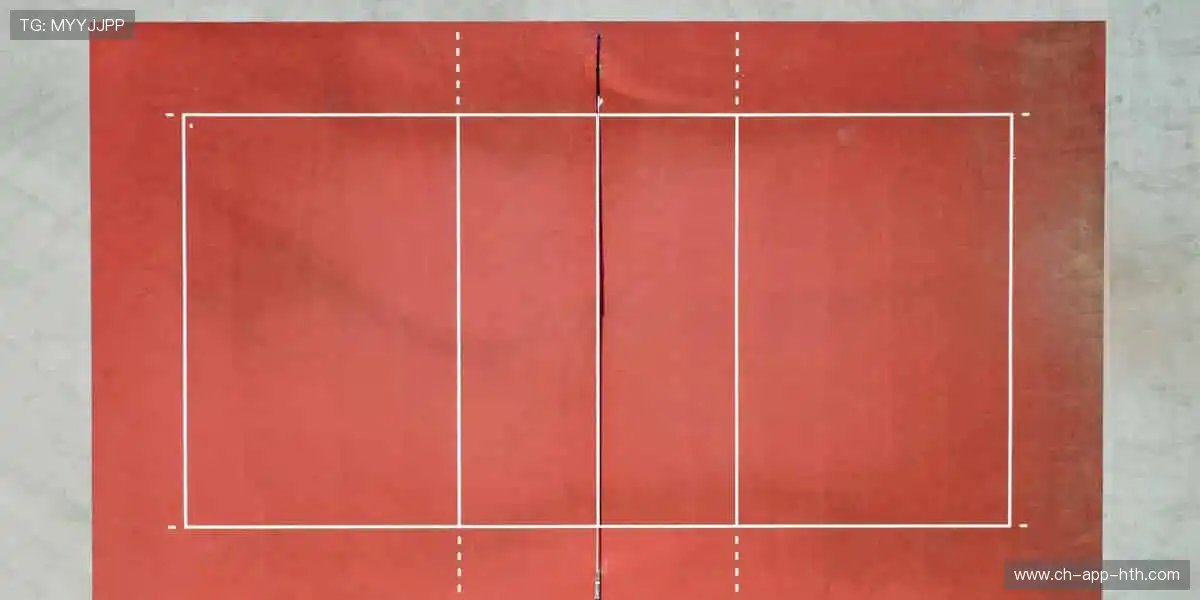 📺随时随地，赛事直播永不缺席！📱