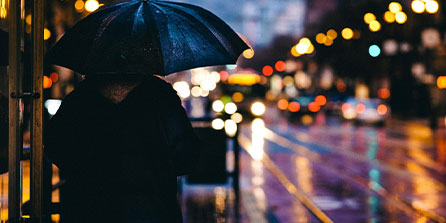 意甲赛事盘口走势分析推荐，意甲最新比分赛果