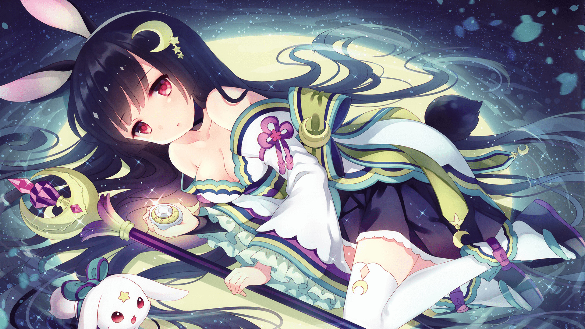 中国篮球职业裁判员培训体系完善研究,中国篮球职业裁判员培训体系完善研究方案