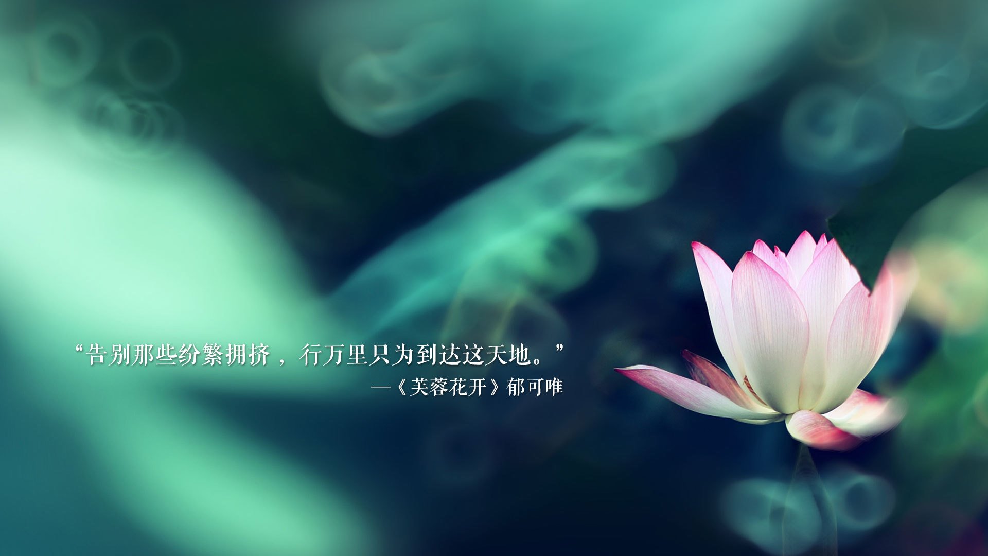 西甲球队利用热区分析优化防守阵型布局，西甲防守强度