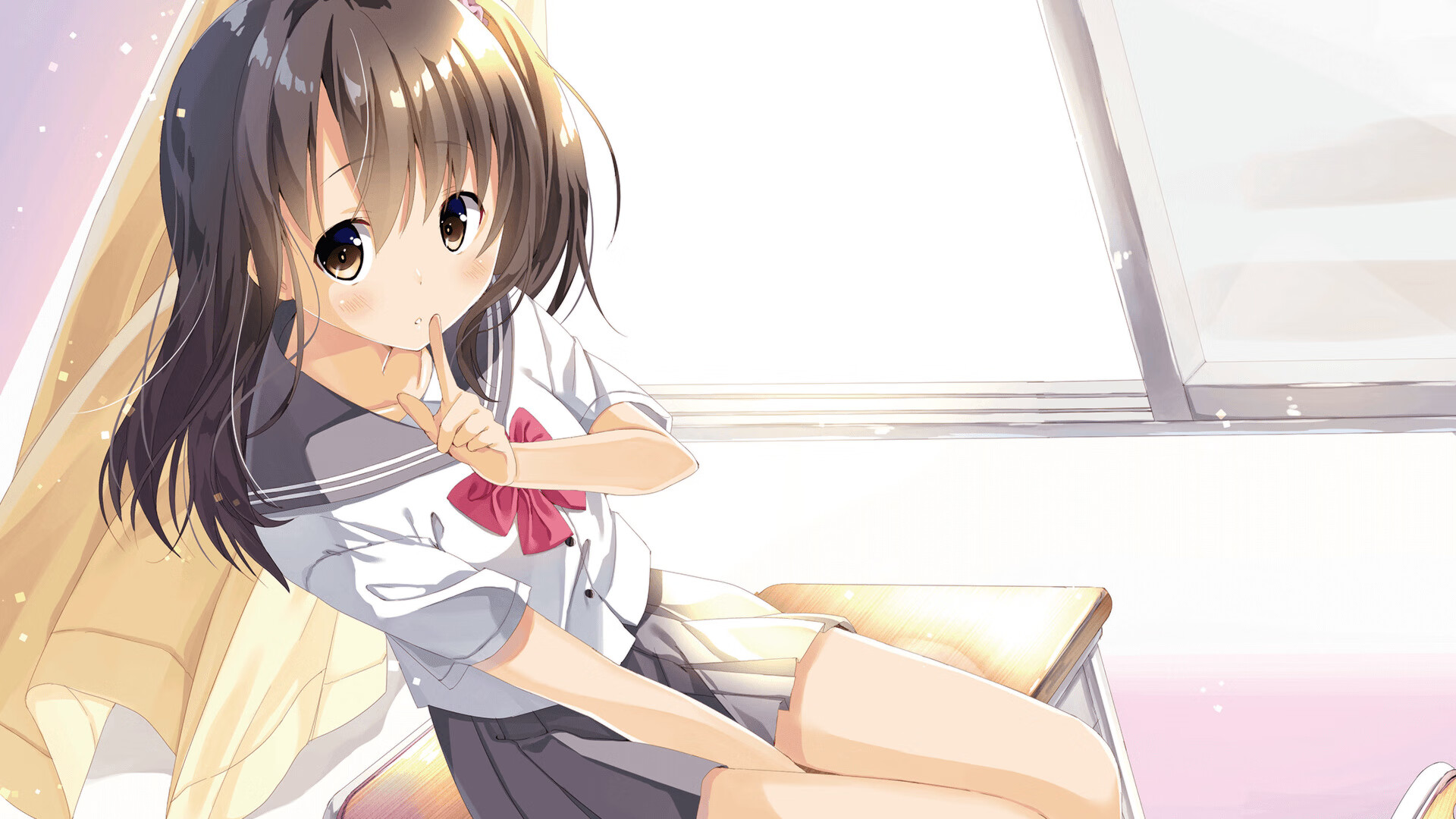 运动员健康管理：从训练到康复的全流程，运动员康复训练方法