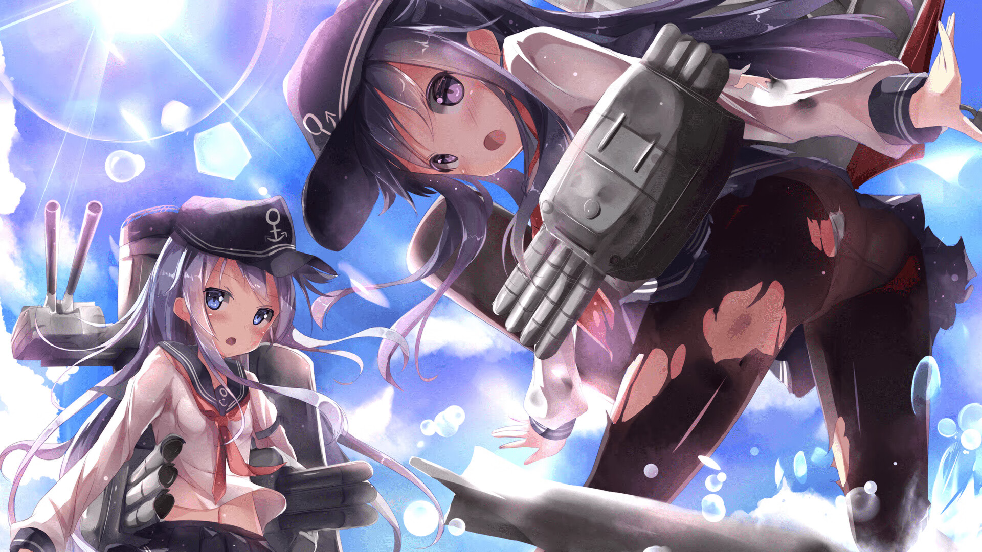 运动员健康管理：从训练到康复的全流程，运动员康复训练方法