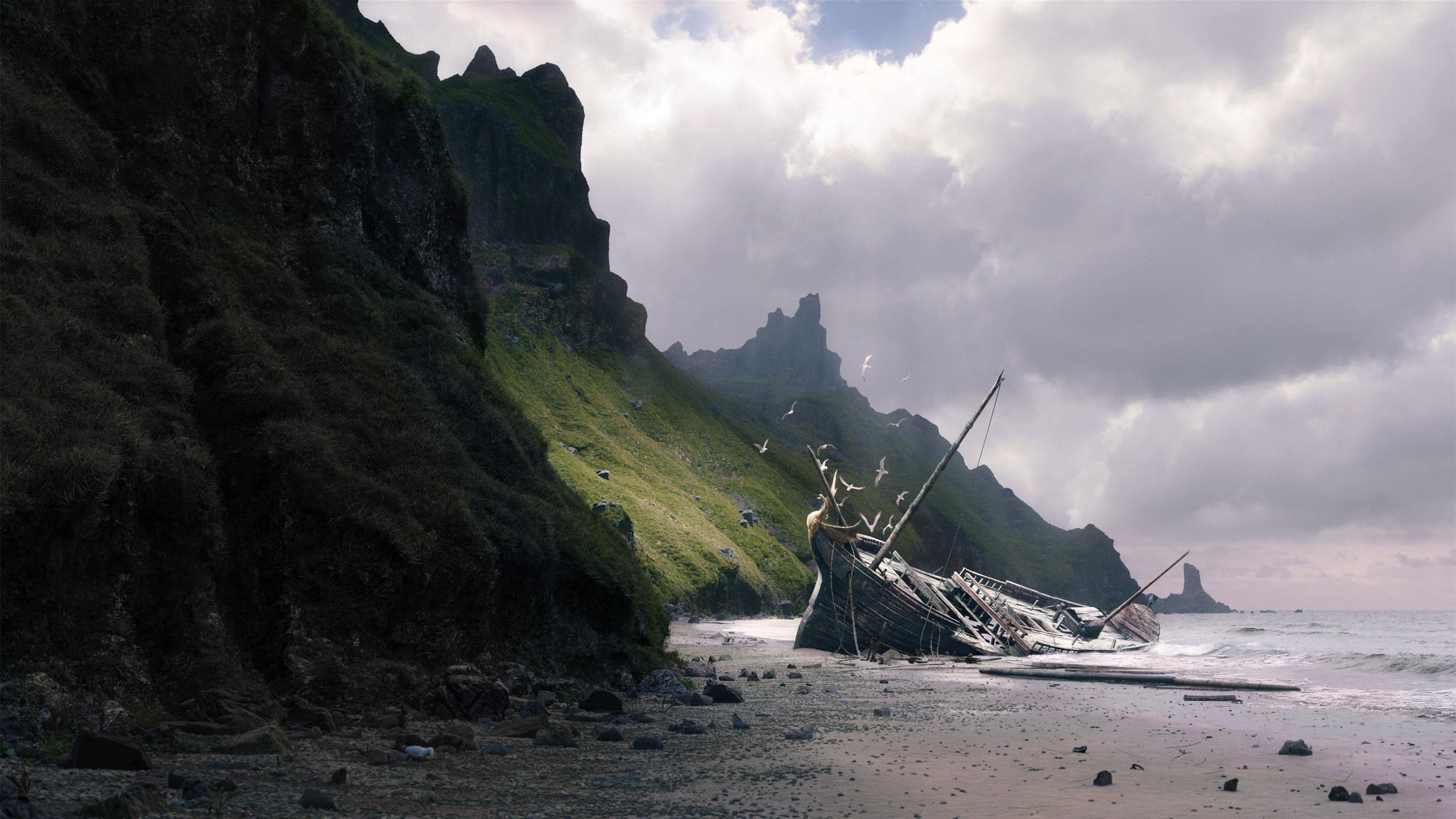 追逐冠军：积分榜红色警戒中的激烈角逐，红色警戒冠军赛视频