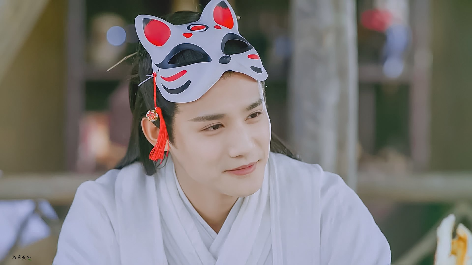 青少年体育锻炼习惯养成与家庭环境作用研究，简述青少年期的体育健身要求