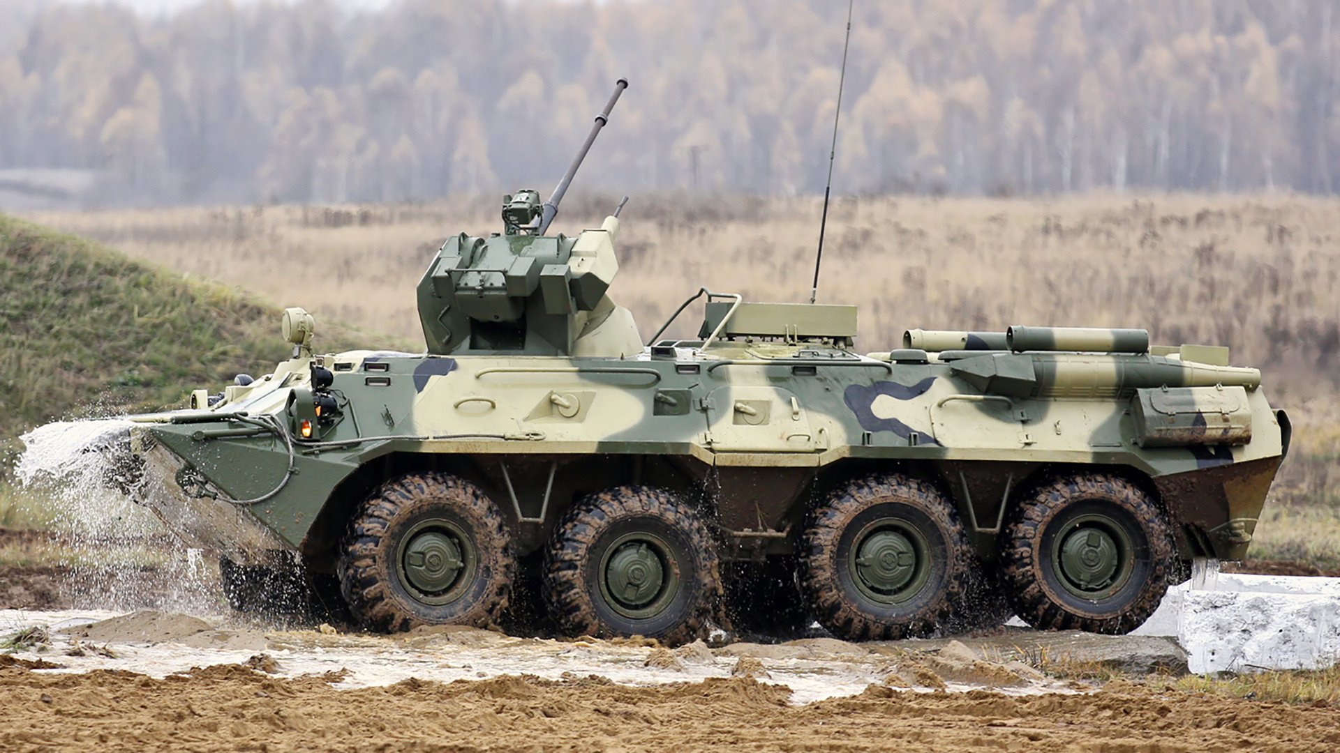 华体会登录入口-2024年国际乒联混合团体世界杯赛制的关键变化，2024世界乒乓球锦标赛