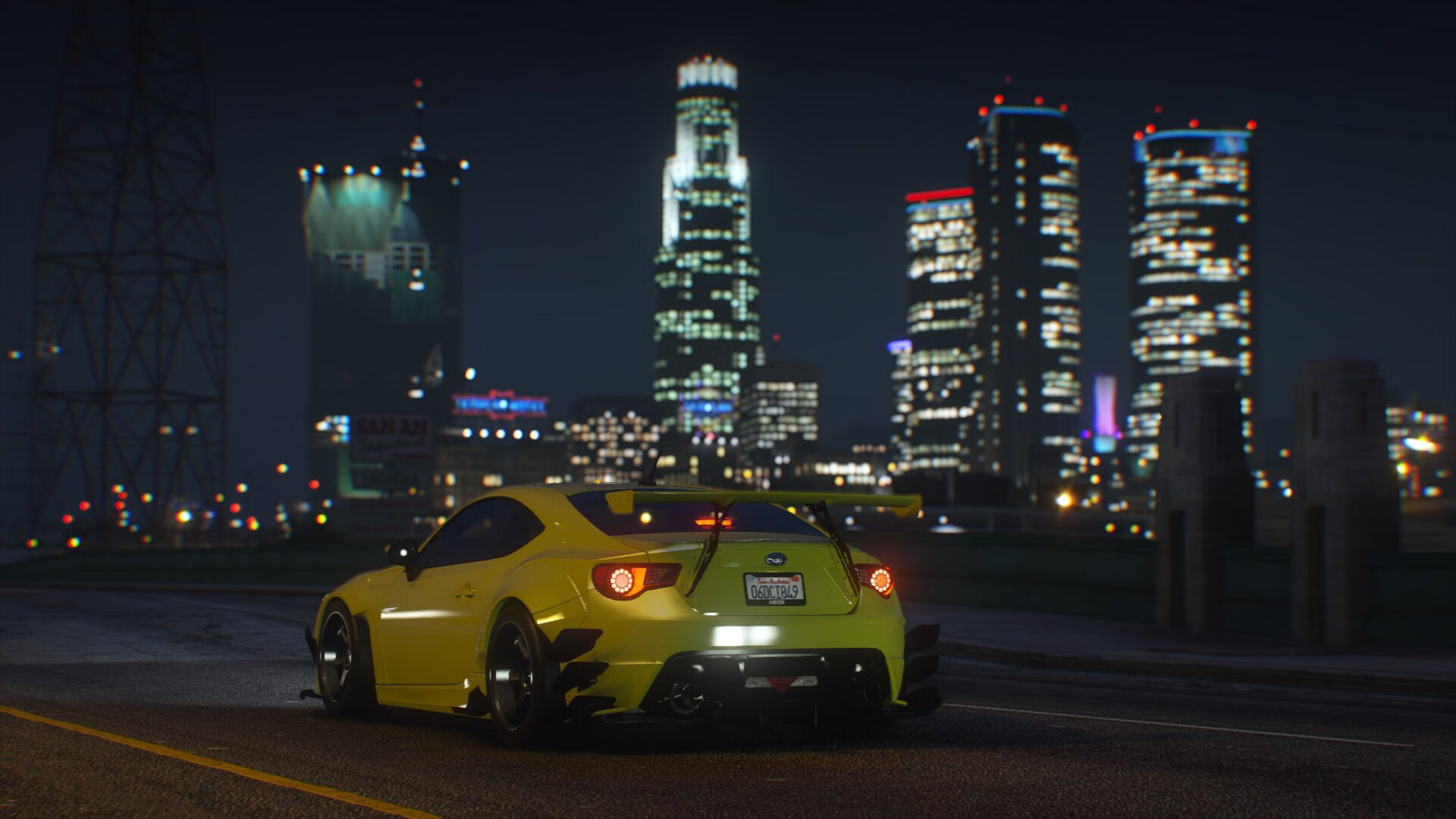 CBA本土球员战术地位是否足够重视，cba本土球员实力排名最新排名