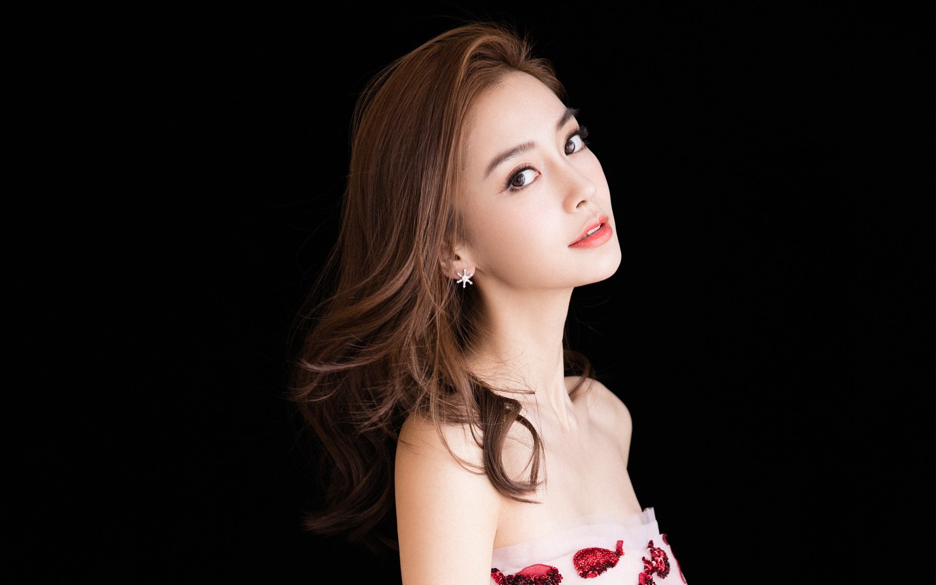 CBA本土球员战术地位是否足够重视，cba本土球员实力排名最新排名