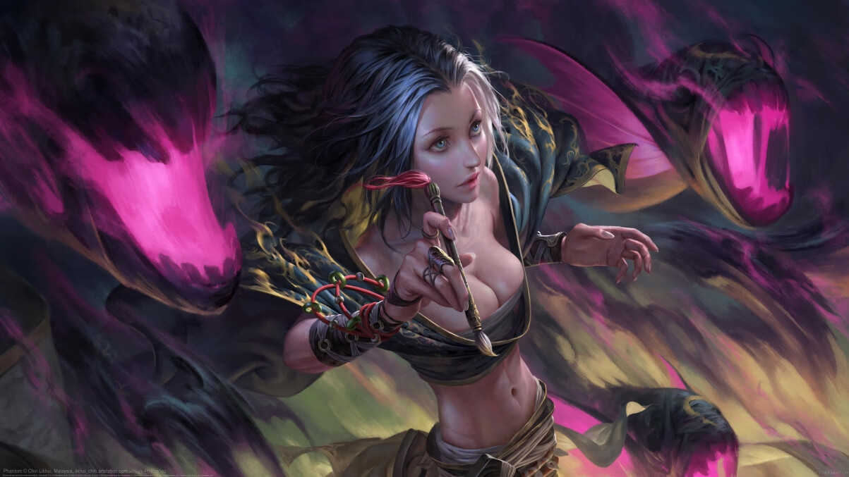 CBA联盟建立裁判评估反馈机制，cba的裁判水平怎样