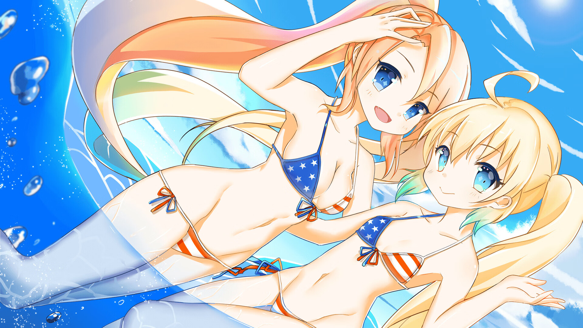 CBA联盟建立裁判评估反馈机制，cba的裁判水平怎样