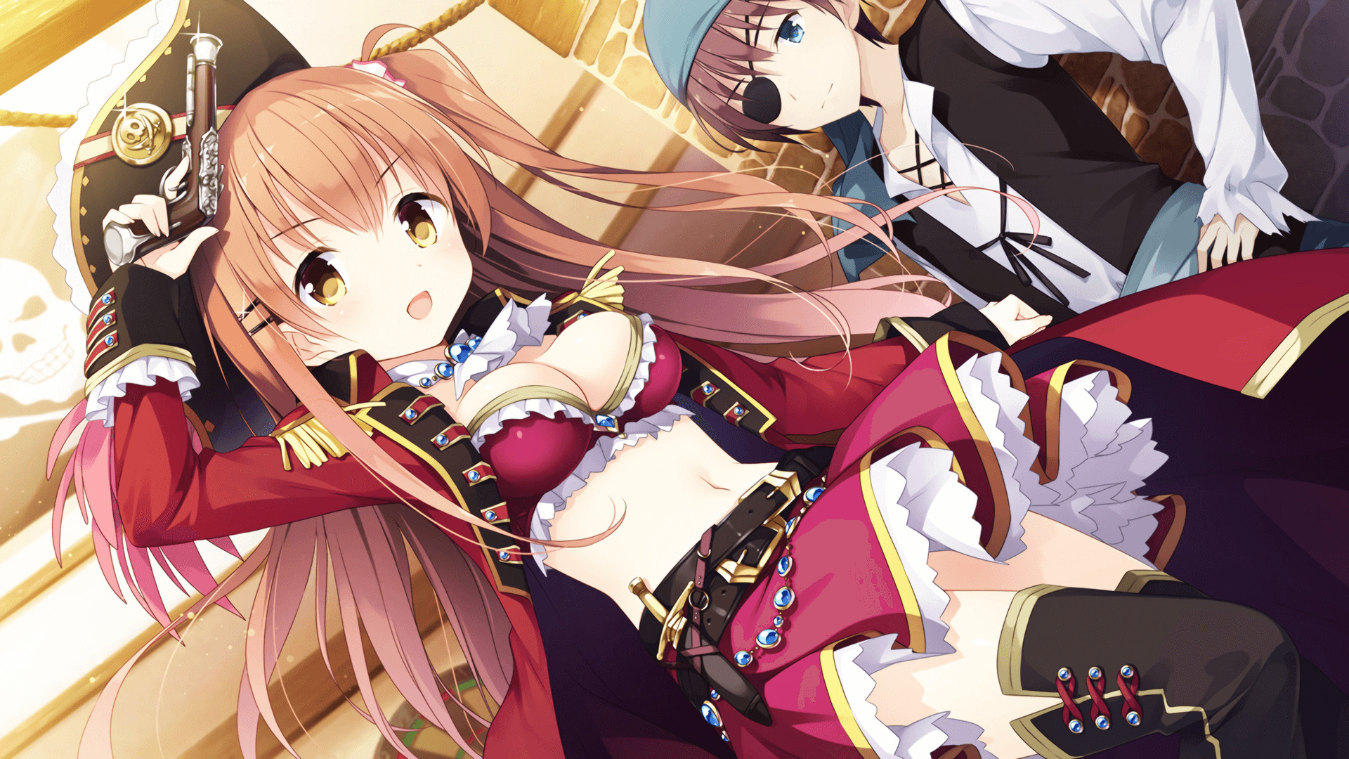 华体会网站-Chinese Taipei乒乓球战术讲解：如何打击对手心理防线，乒乓球台湾解说