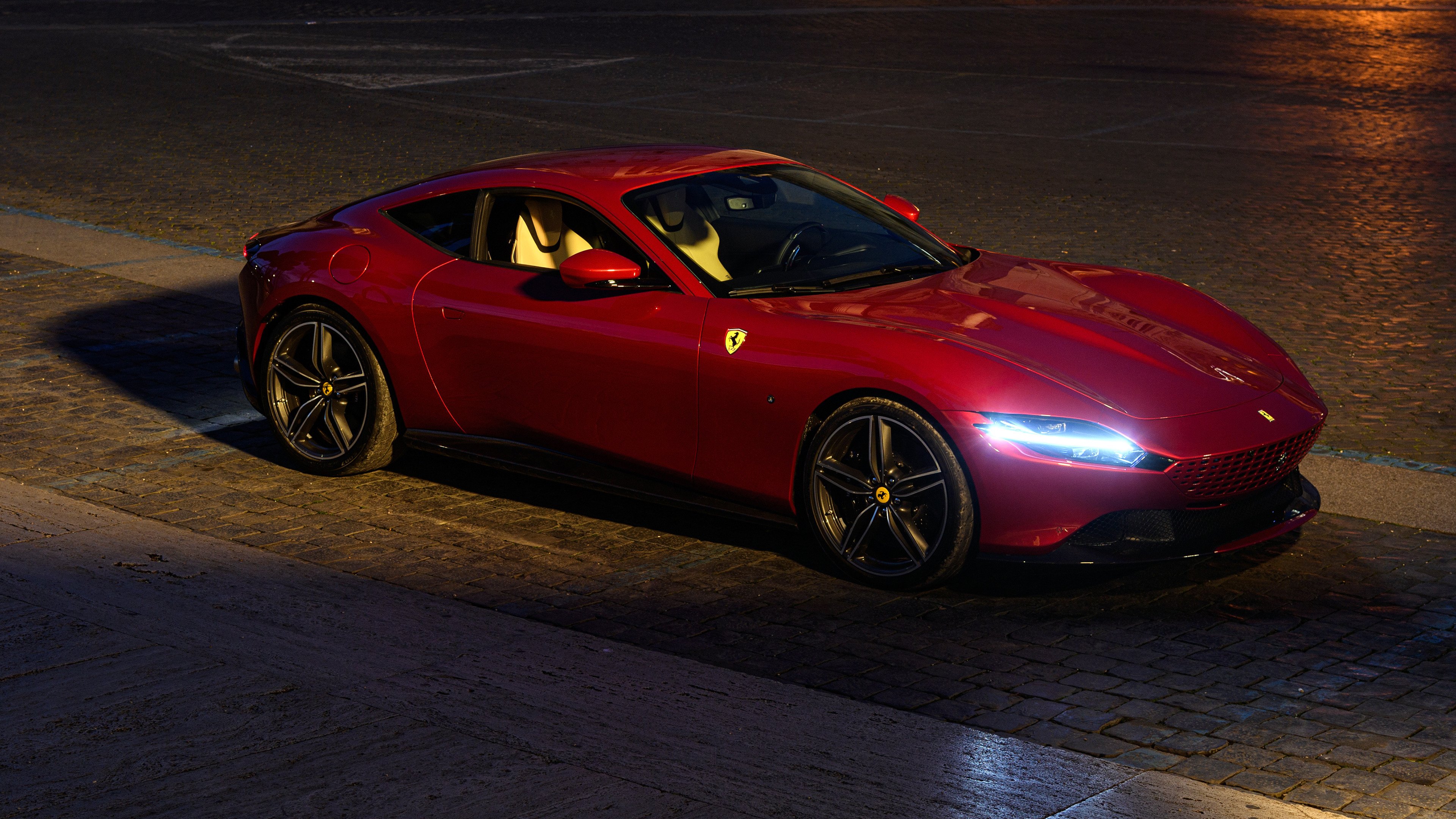 NBA总决赛打响 凯尔特人率先拿下首胜，nba总决赛经典回顾