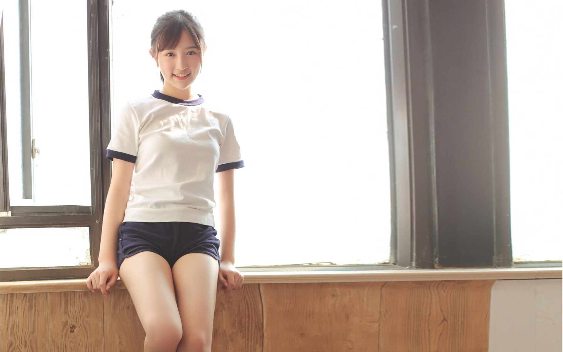 “2025世界运动会：运动舞蹈，舞者用节奏打破极限，激烈角逐精彩不停”