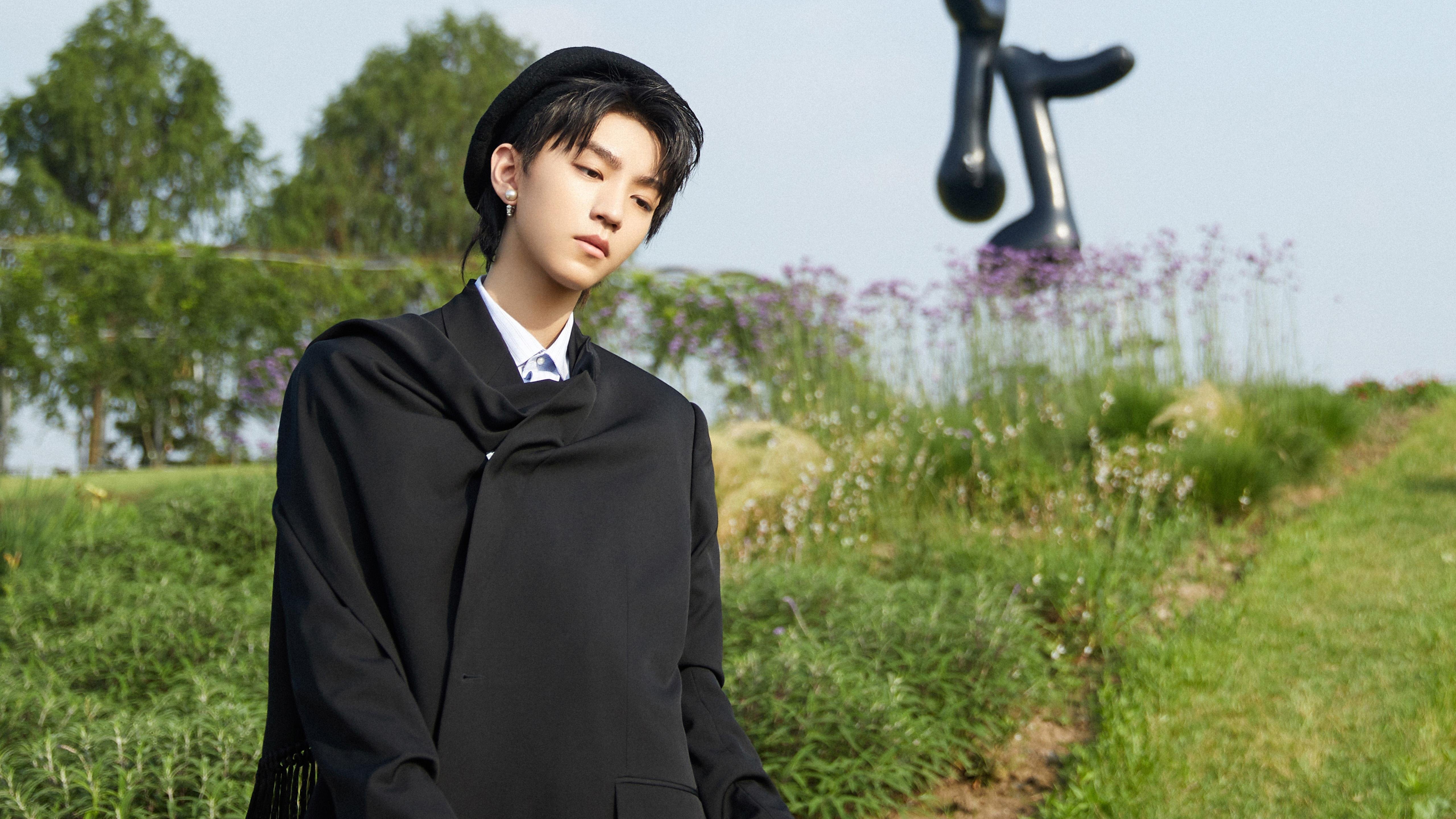 “高新体育中心:武术赛事成为2025世界运动会的经典亮点”