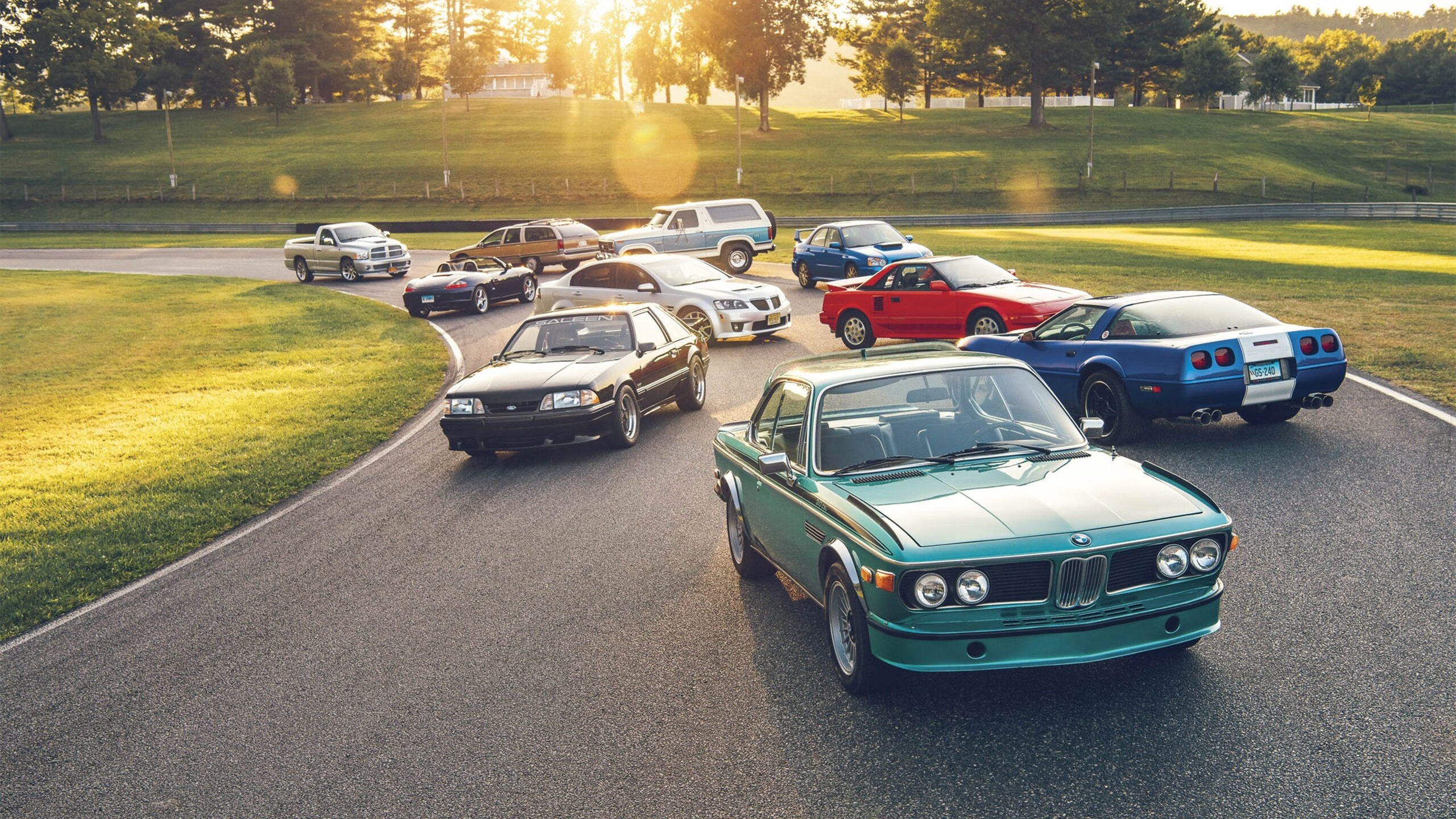 世界杯中国青年队爆冷 球迷反应两极分化,世界杯中国队形势