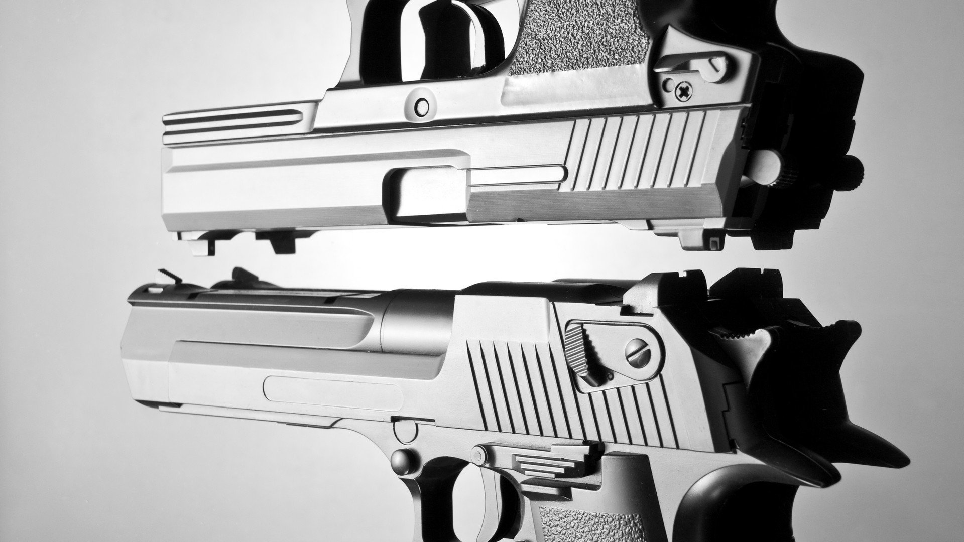 东亚杯中国青年队夺冠 球迷热情持续升温，东亚杯中国队名单