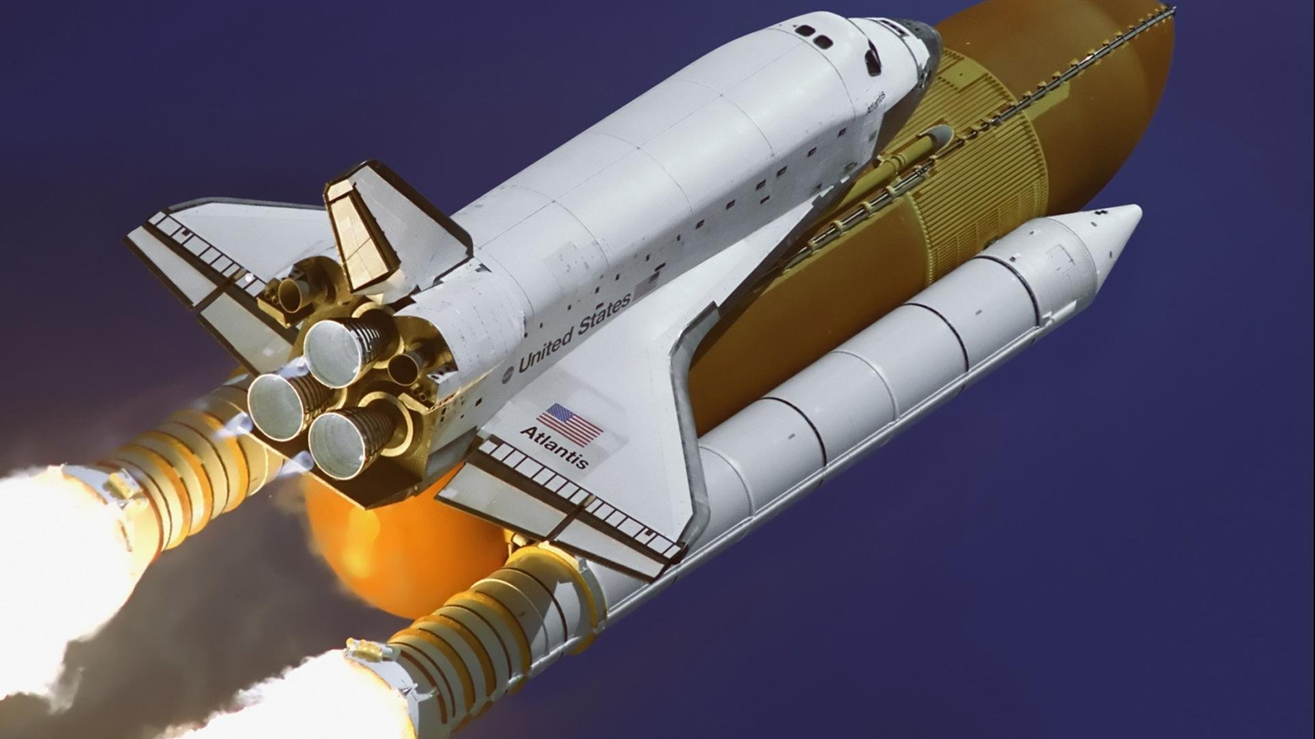 中国三人篮球女队打造兼顾速度与力量的组合，中国三人篮球女生