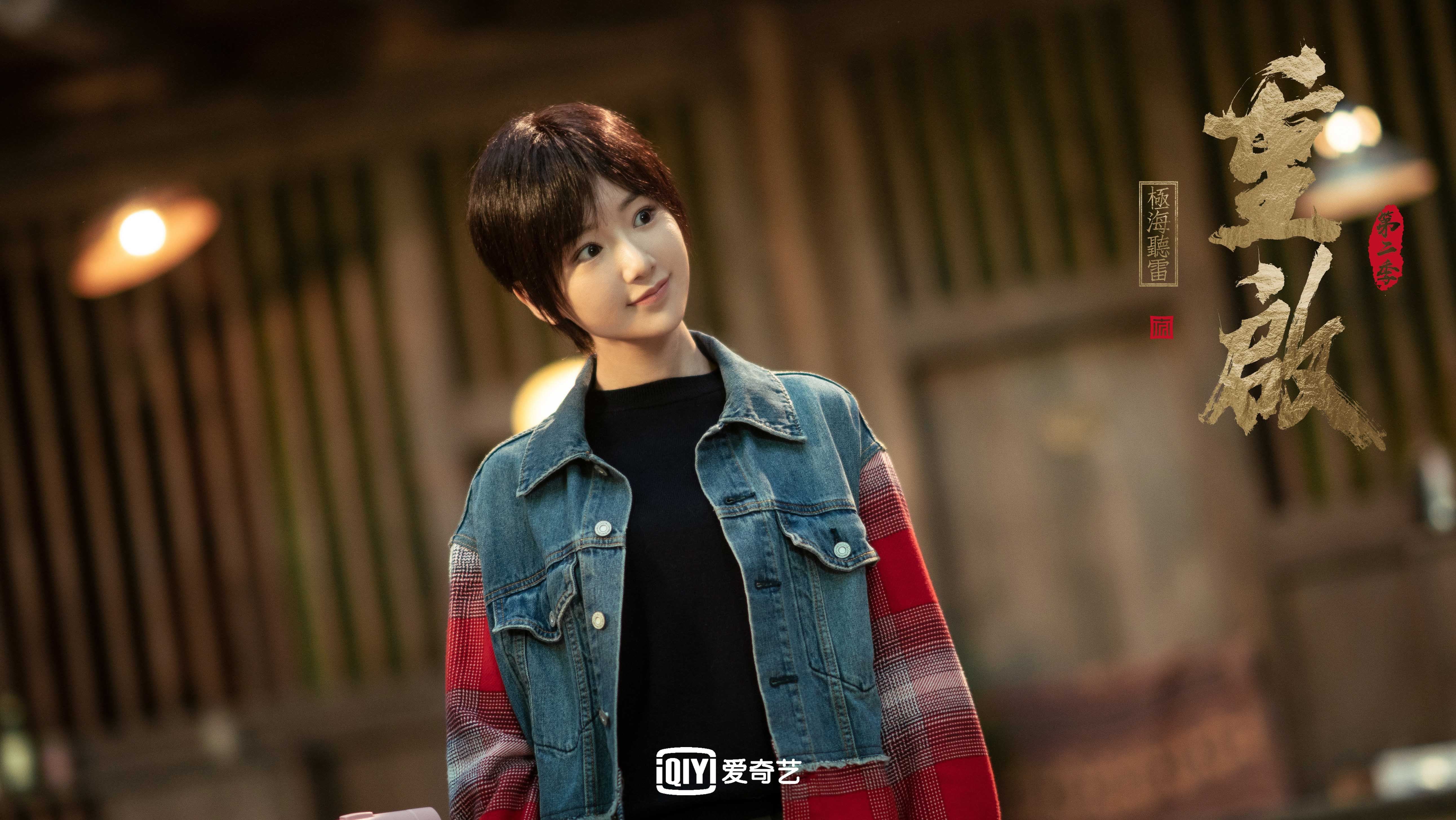 中国三人篮球女队打造兼顾速度与力量的组合，中国三人篮球女生