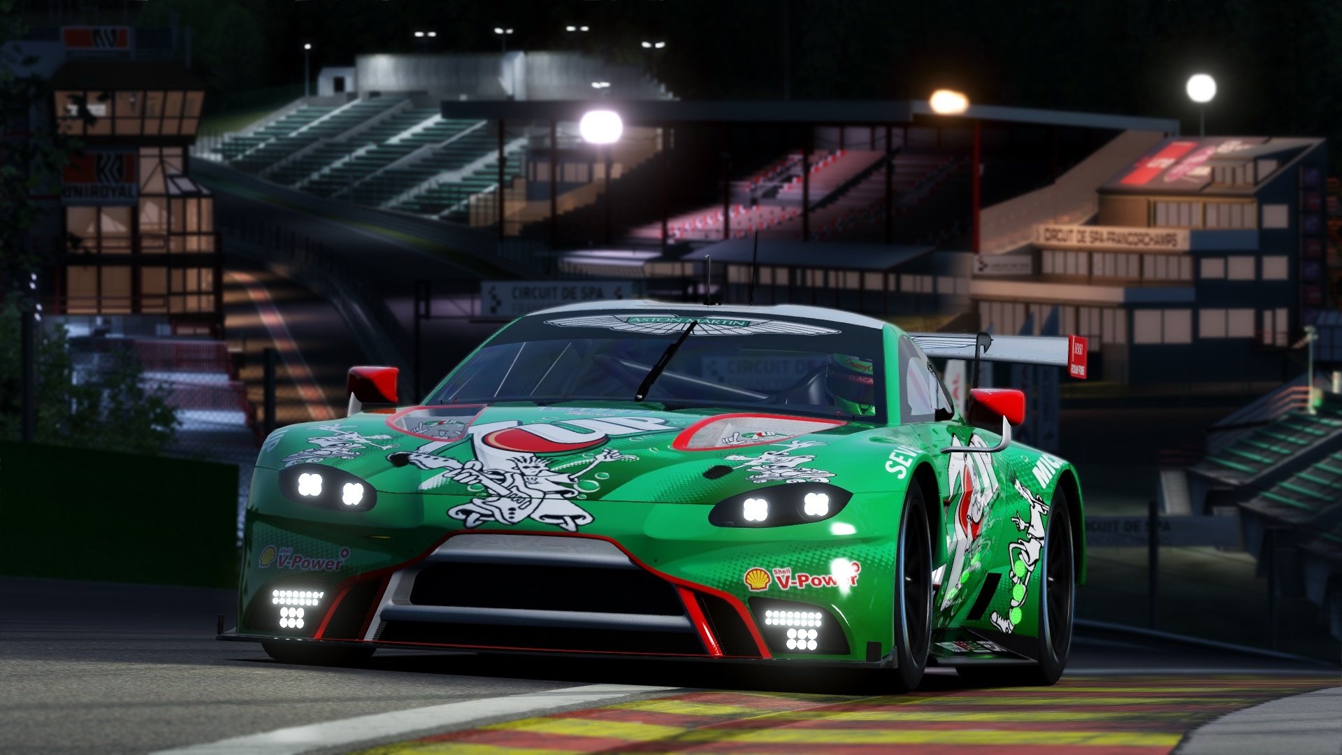 中国三人篮球队新阵容亮相 战术更加灵活,中国三人篮球成员