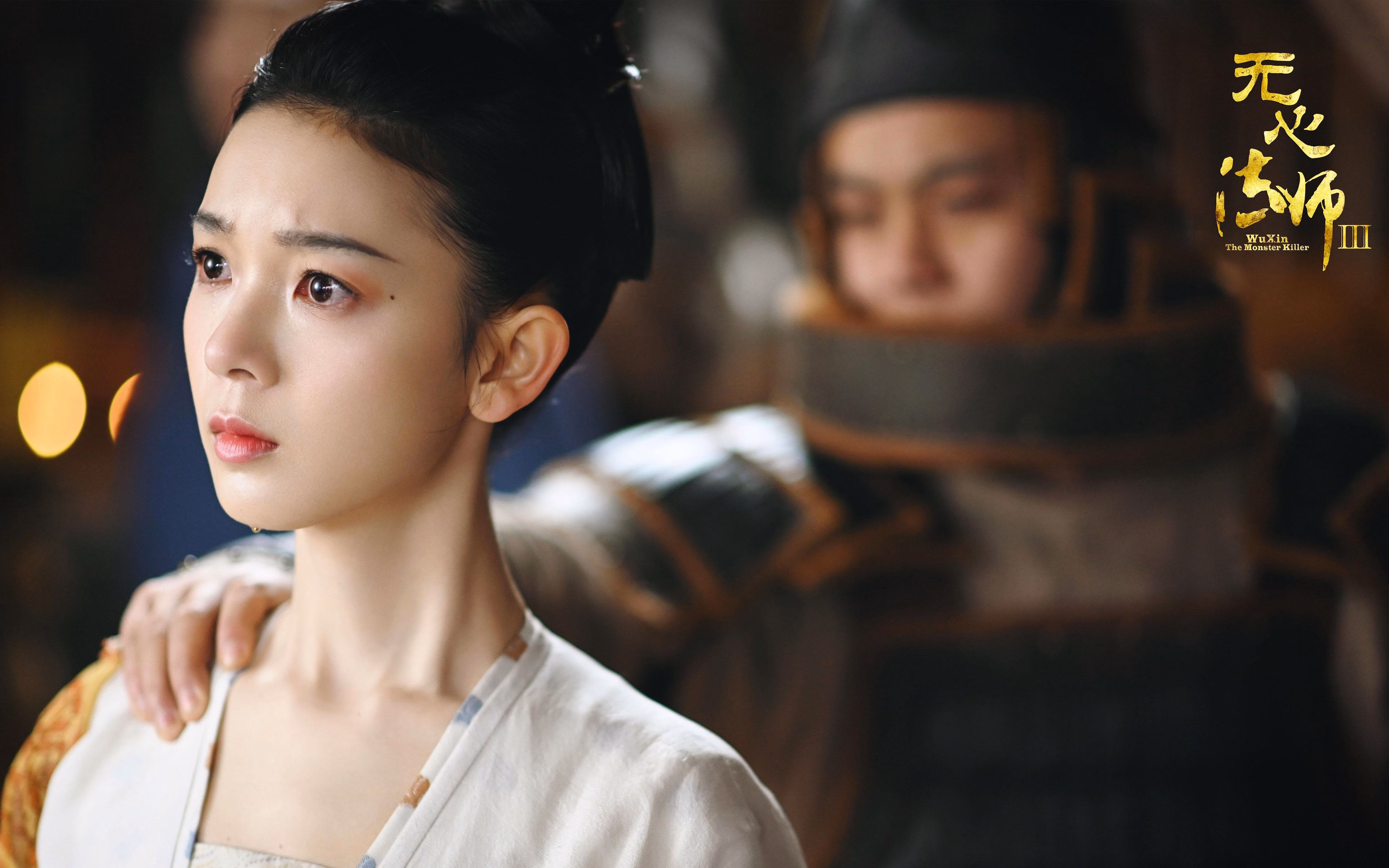 中国女篮队内竞争激烈 推动整体实力提升,中国,女篮