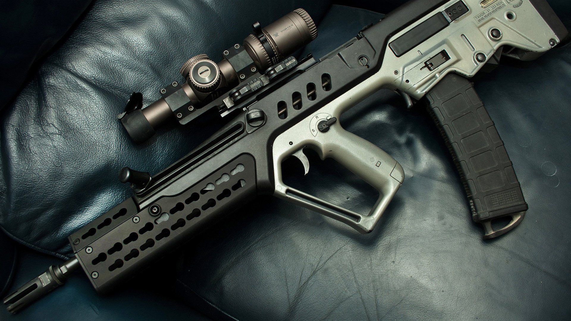 中国女篮队内竞争激烈 推动整体实力提升,中国,女篮