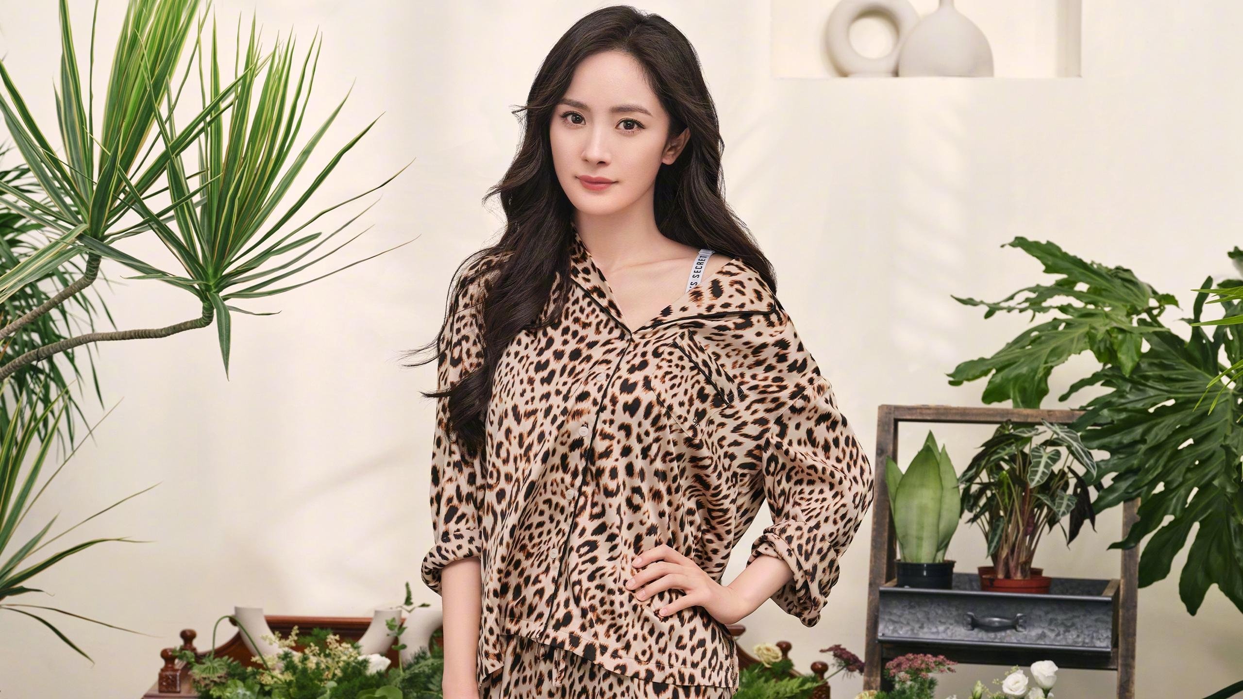 中超联赛中国女足晋级 球员状态稳定，中超女足比赛