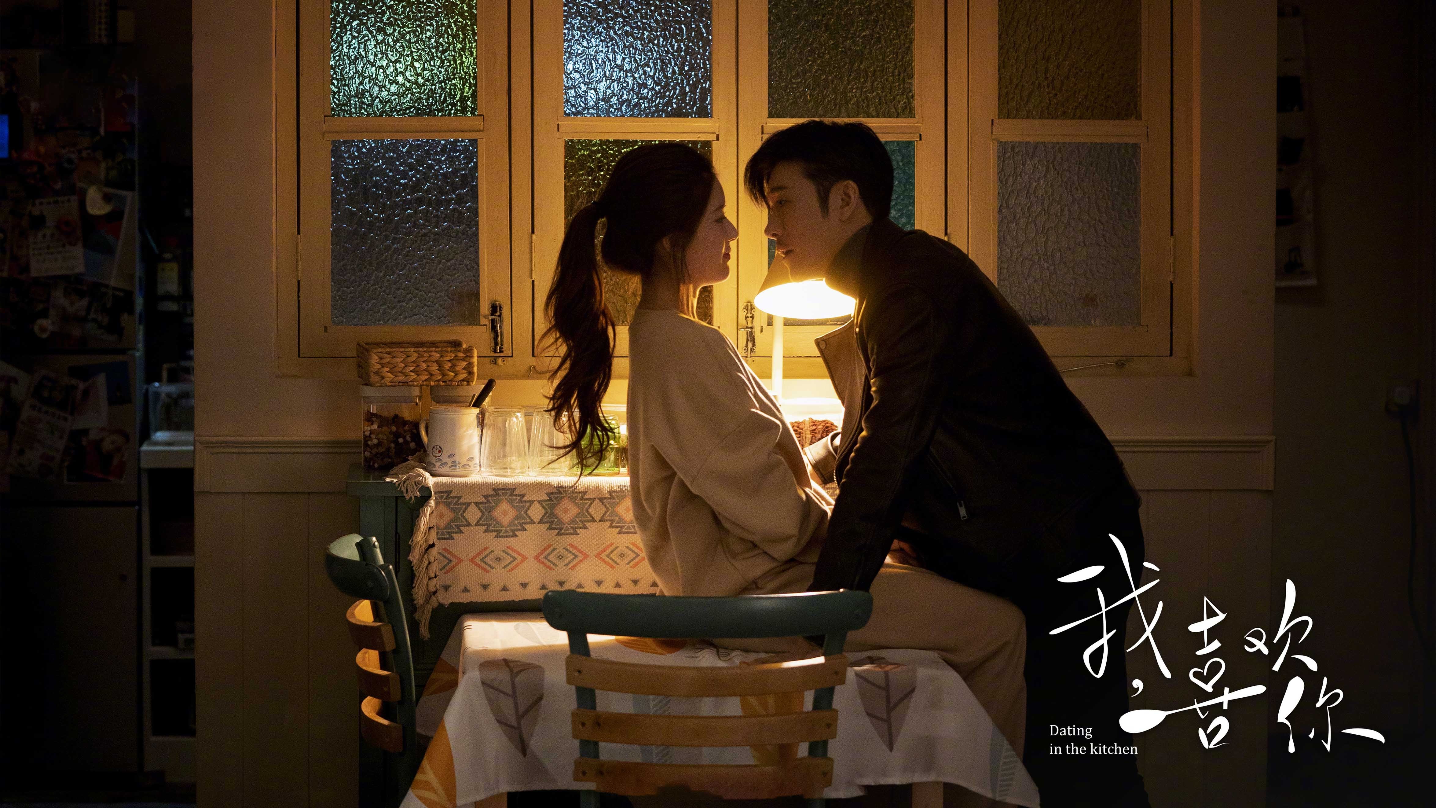 主力球员稳定性成为球队常规赛表现关键,足球稳定性