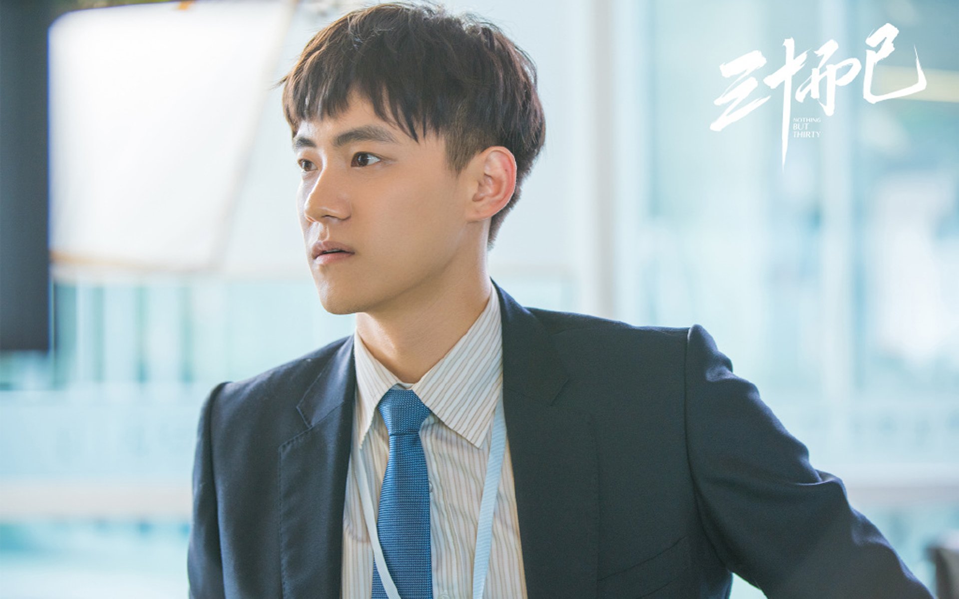 五大联赛是否对边路传中落点精准度加强考核，五大联赛边锋