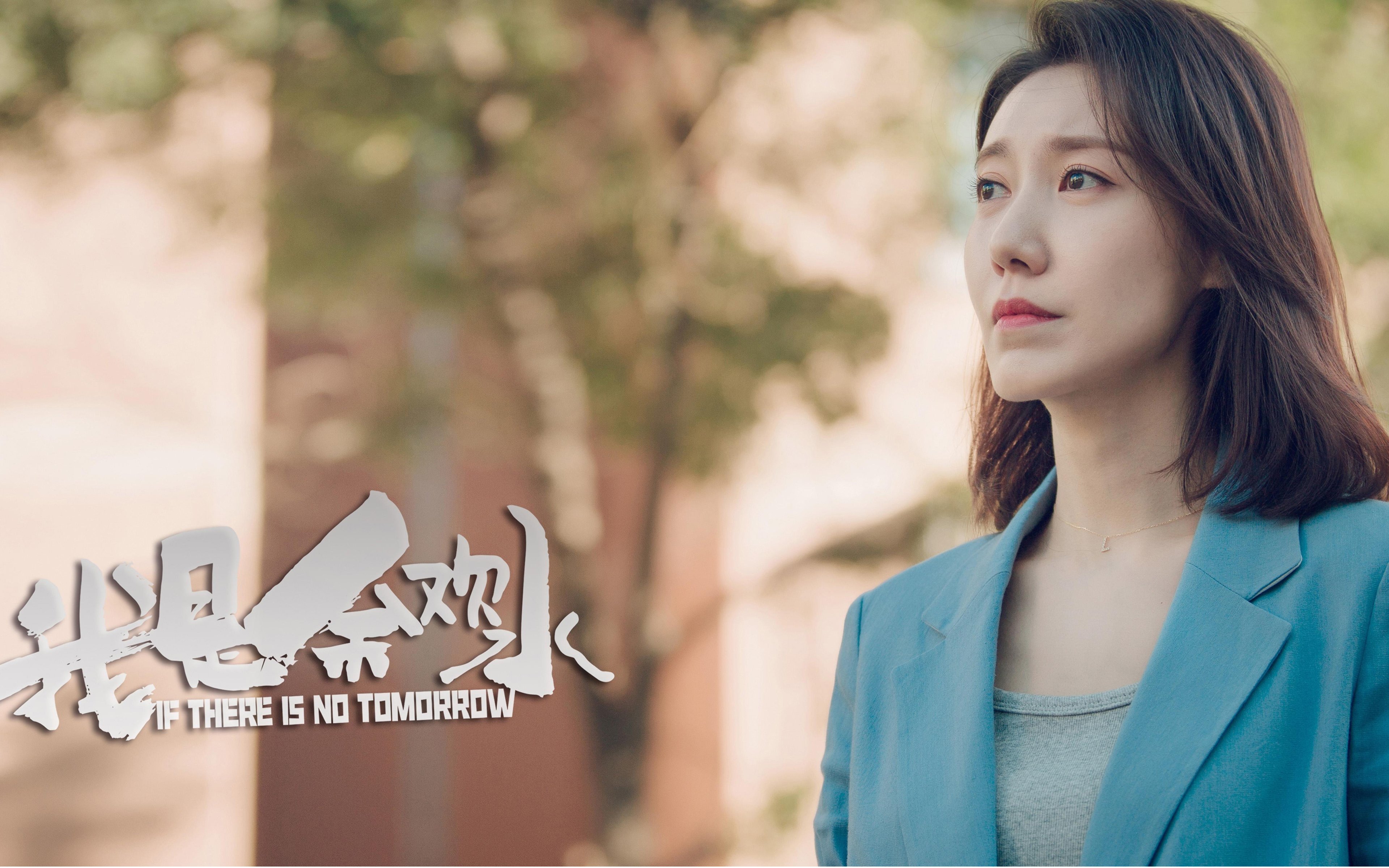 五大联赛是否对边路传中落点精准度加强考核，五大联赛边锋