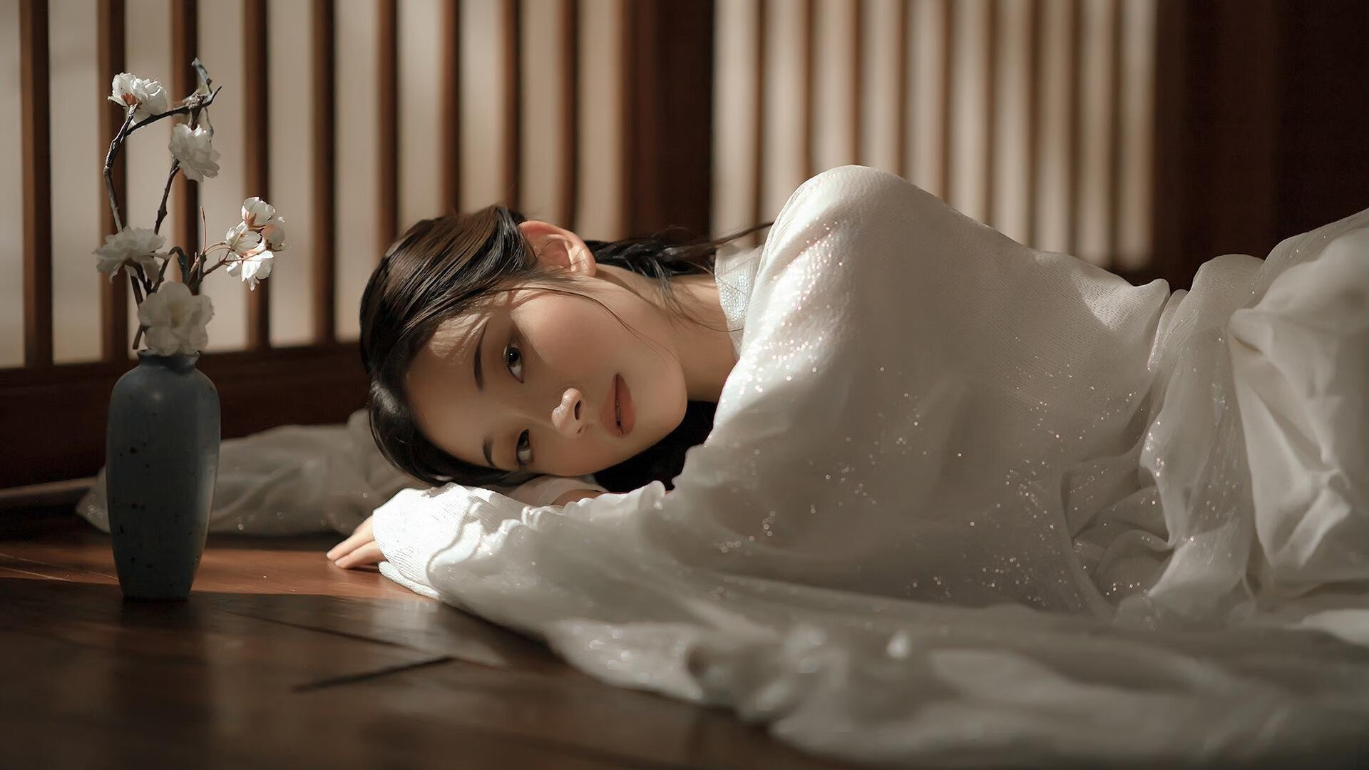 五大联赛球队如何通过定位球制造制胜机会,五大联赛球队如何通过定位球制造制胜机会