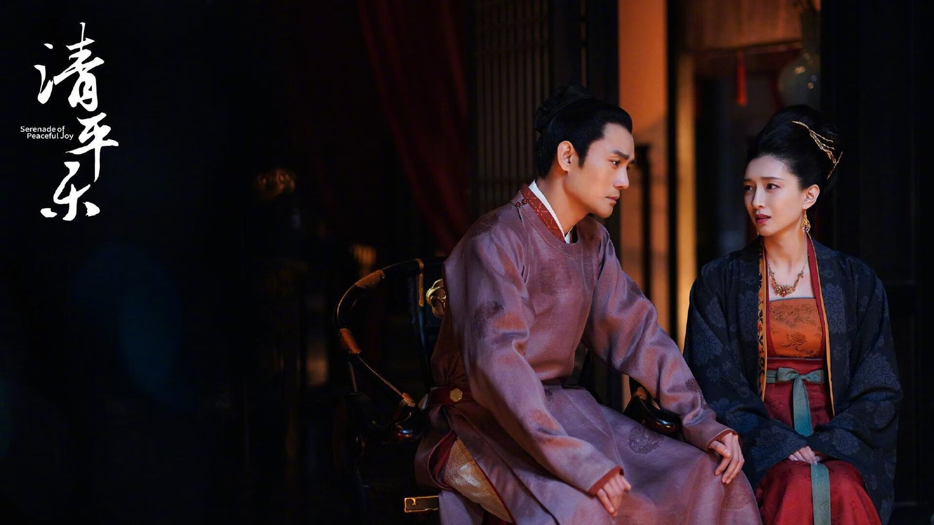 亚冠联赛中国青年队晋级 球迷高度评价团队合作，2021亚冠 青年队