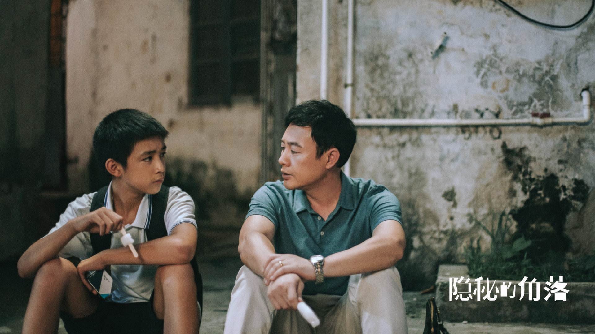 亚冠联赛中国青年队晋级 球迷高度评价团队合作，2021亚冠 青年队