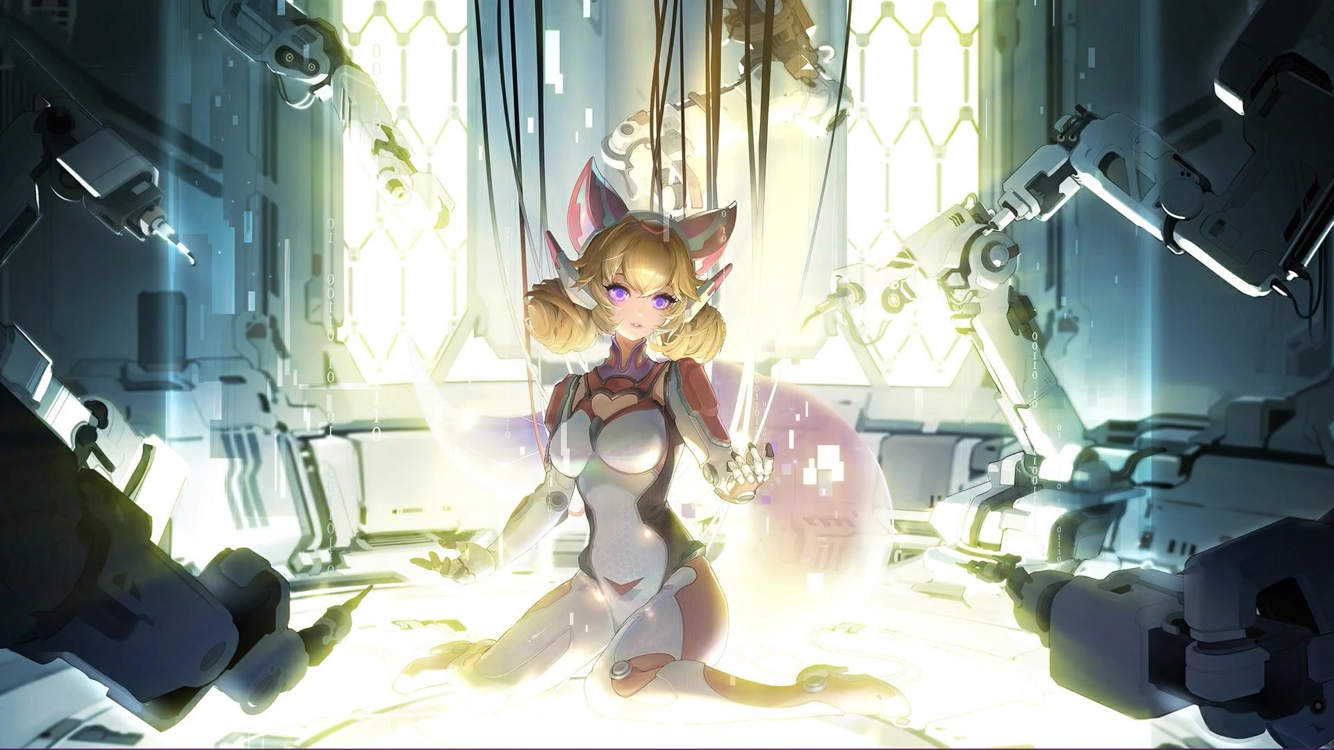 亚特兰大持续加强反击速度打破僵局，亚特兰大进攻太强了