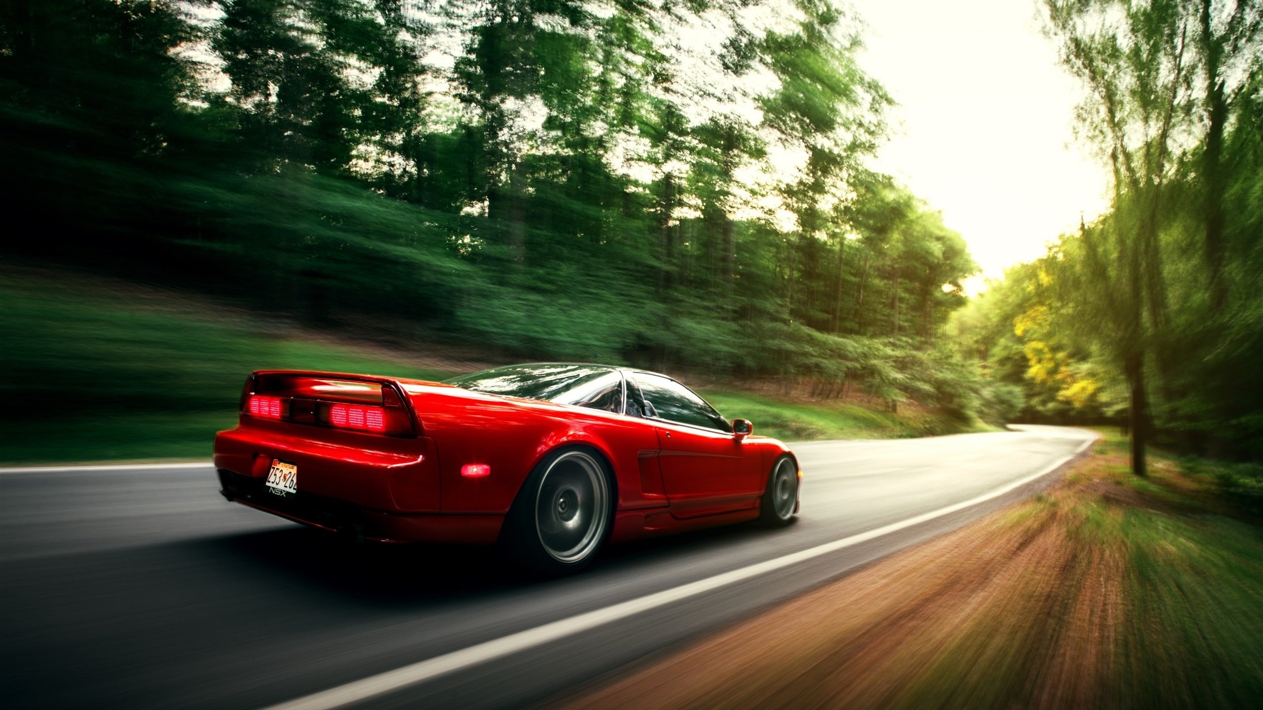 亚特兰大持续加强反击速度打破僵局，亚特兰大进攻太强了