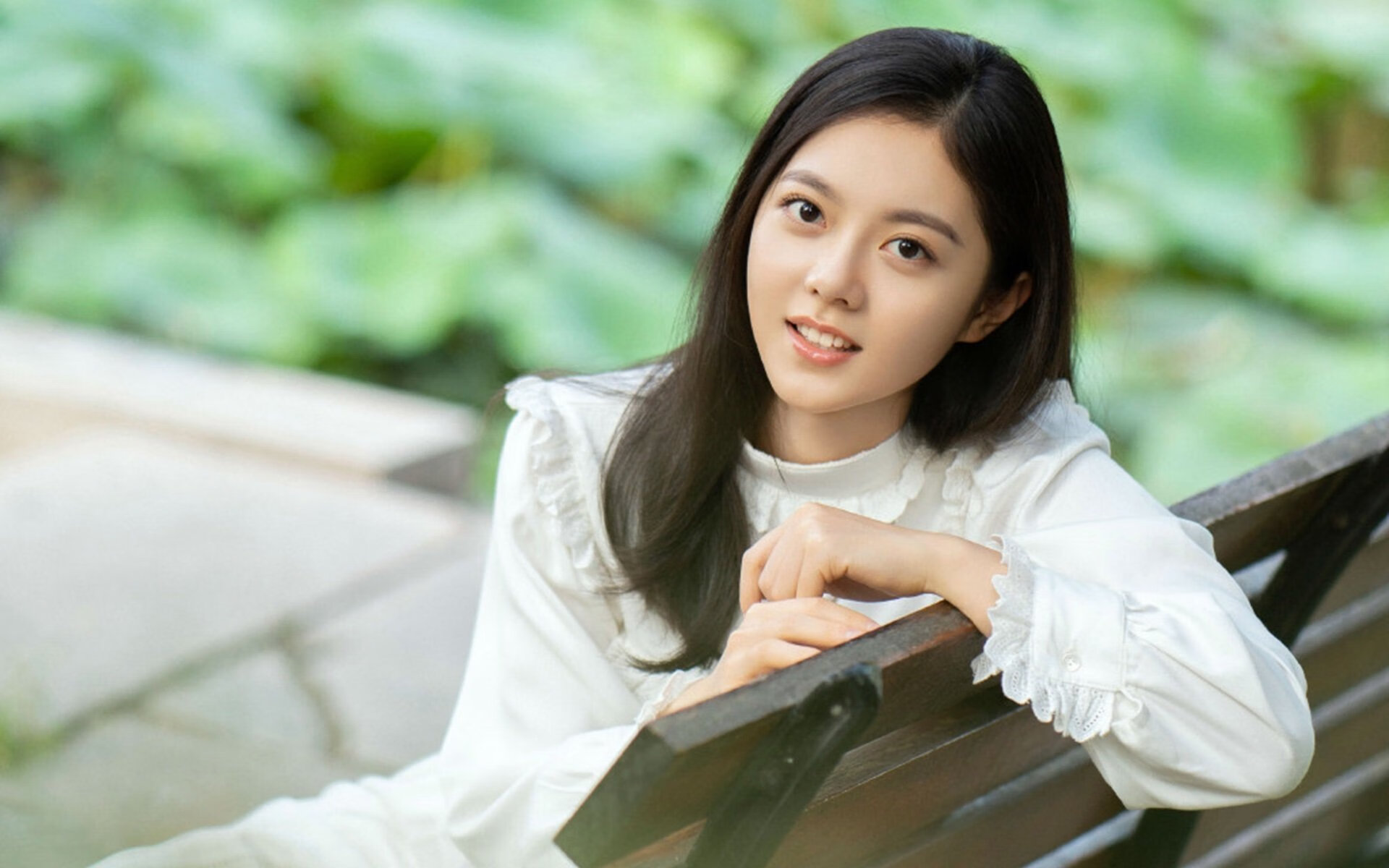 体育新闻中心发布青少年体育媒体素养指南，青少年体育素质教育