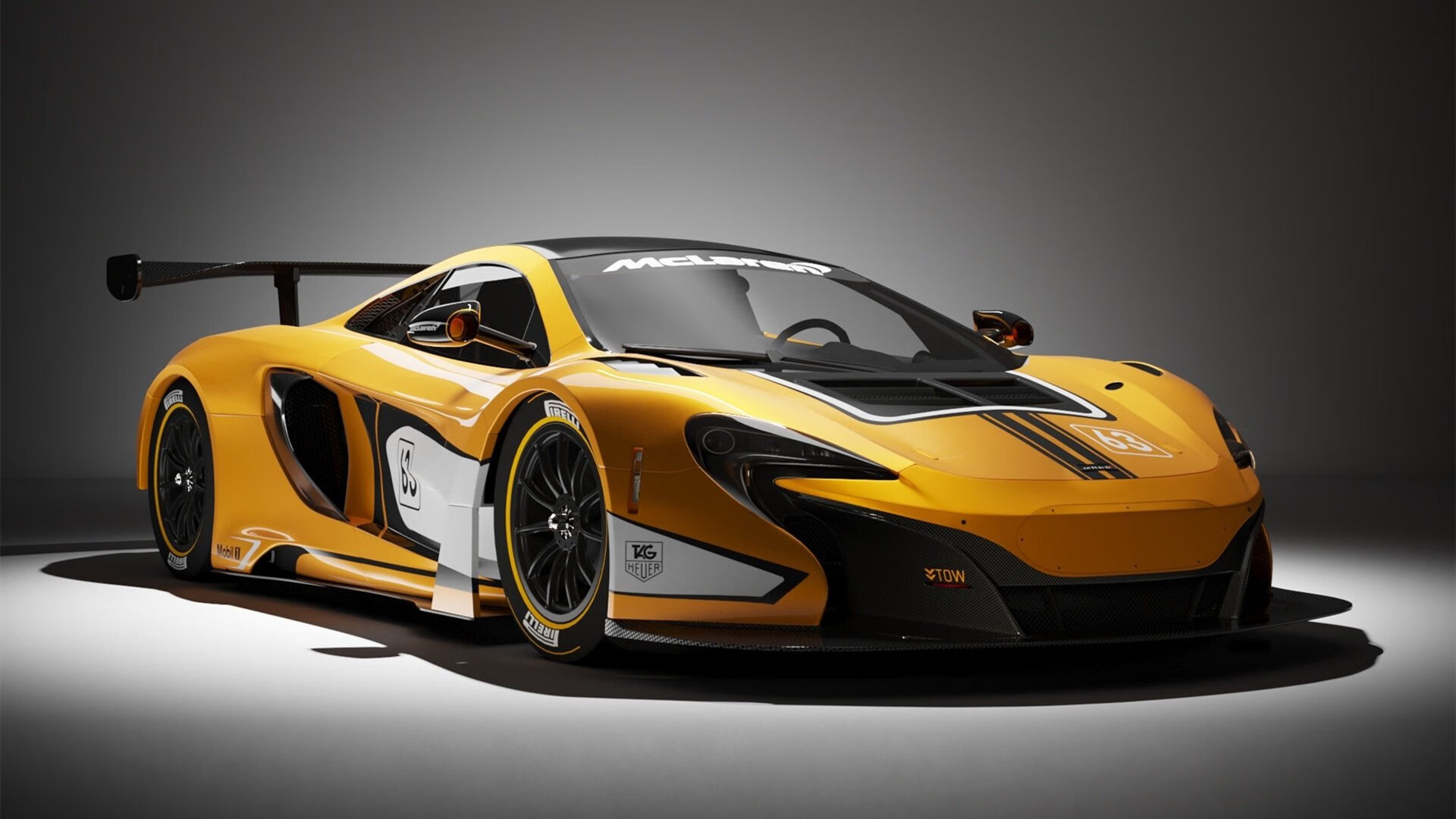 体育新闻中心发布青少年体育媒体素养指南，青少年体育素质教育