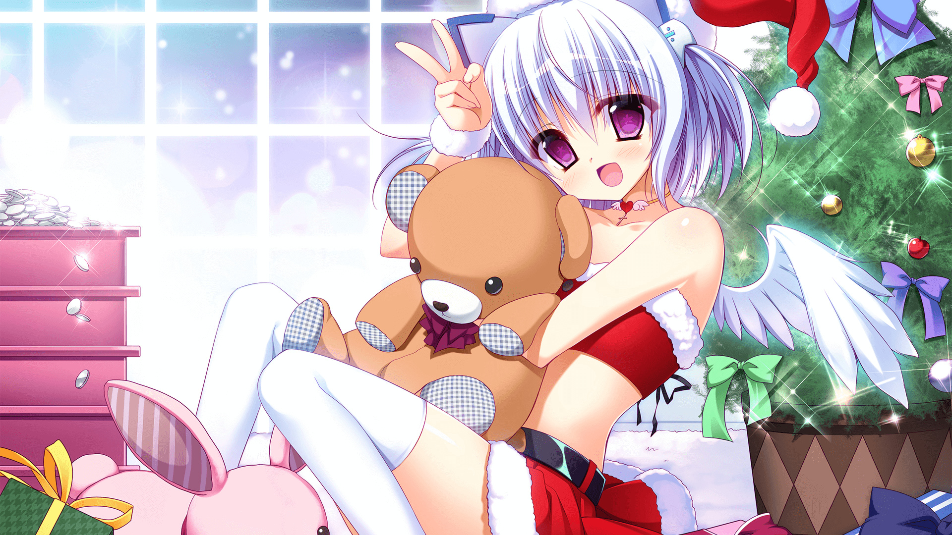 体育新闻中心推动体育赛事多元化内容产品开发,体育赛事有哪些推广策略