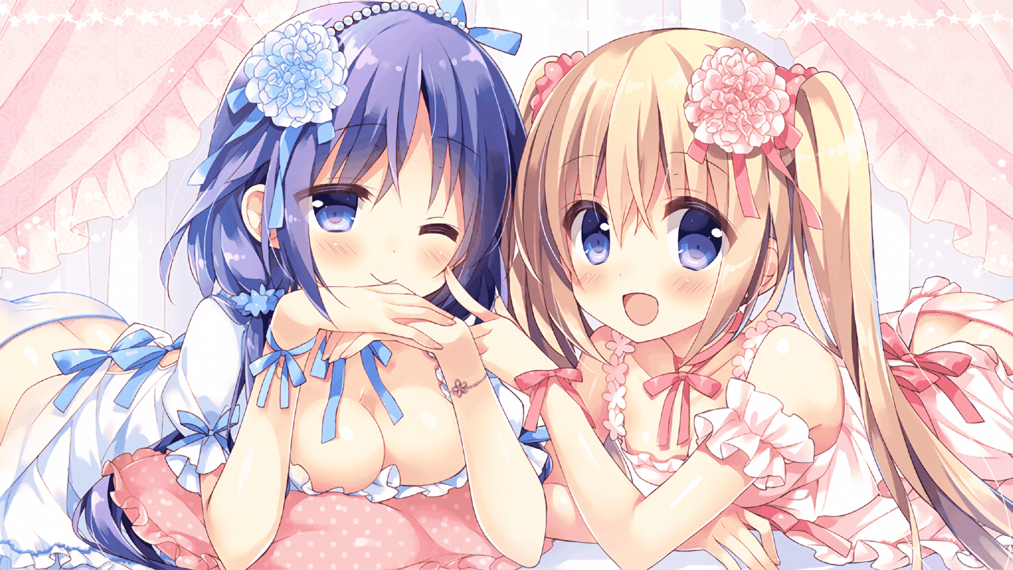 俱乐部管理层频繁变动影响成绩稳定，俱乐部管理人员架构