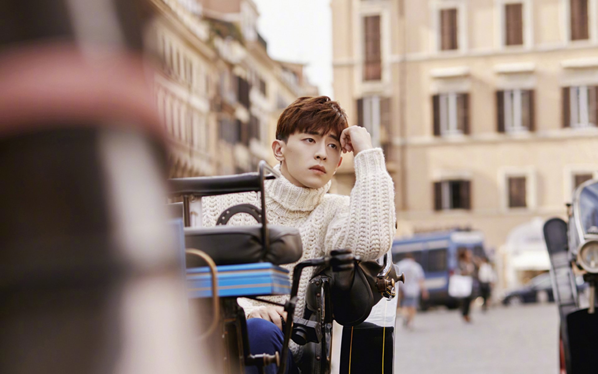 利物浦三叉戟火力依旧不减,利物浦三叉戟火力依旧不减吗