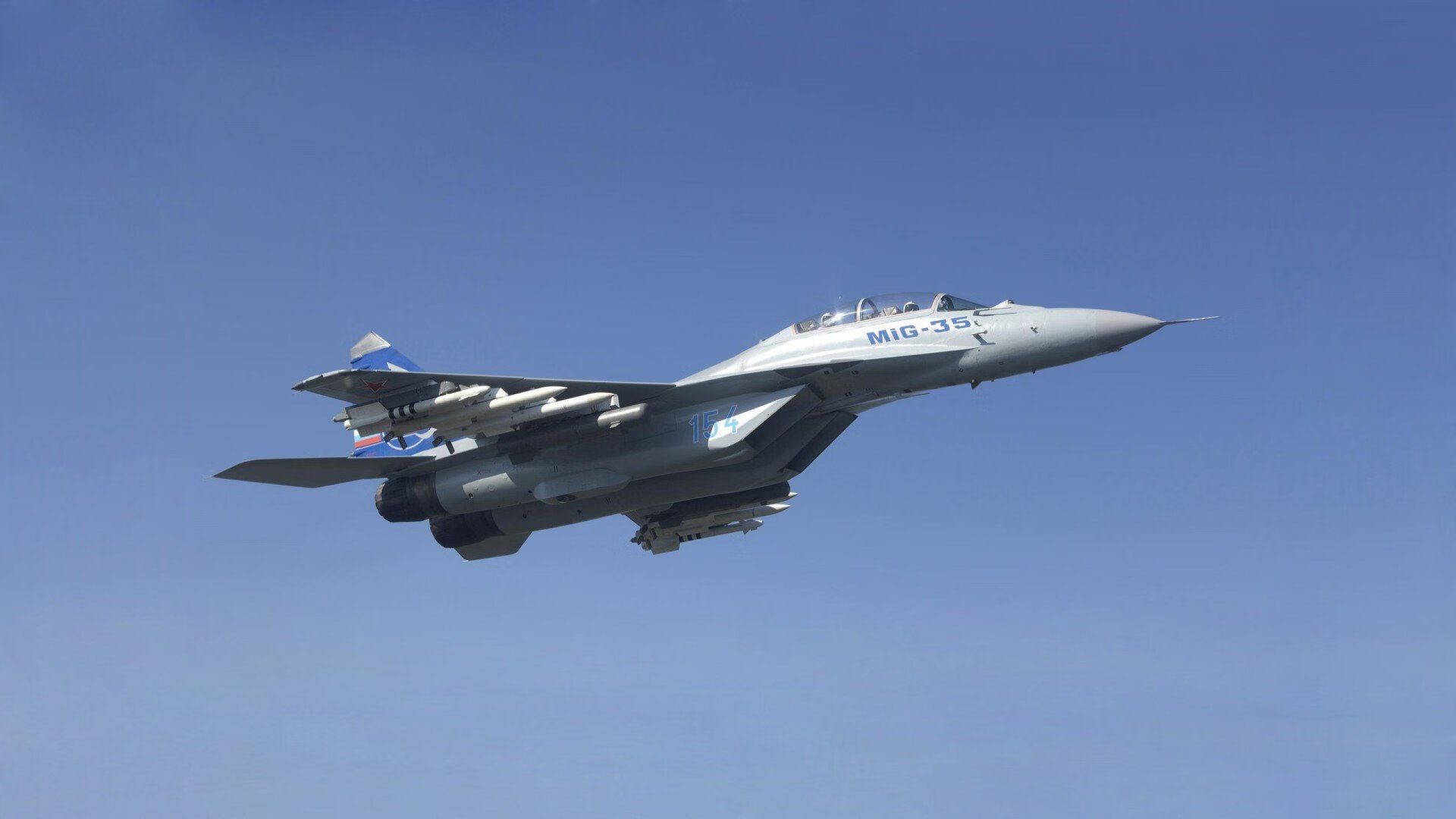 加拿大队赛制透视：如何根据赛制优化球员配合与比赛策略，加拿大足球联赛ds