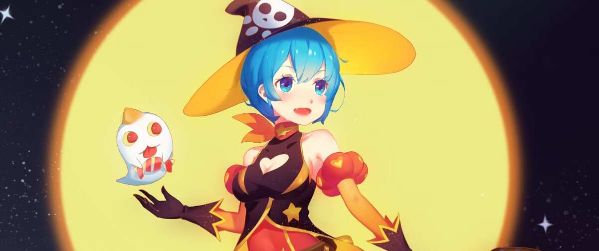 华体会登录-博卡需平衡攻守结构，避免中场断层，博卡的主场是哪个球场