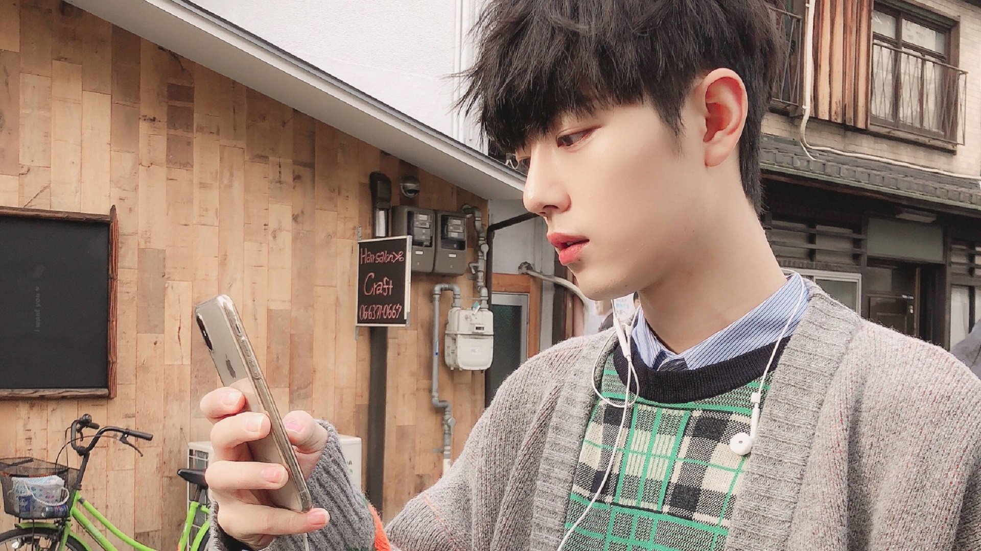 印度队未来规划:强化国家级赛事的竞争力和普及度,印度参赛人员