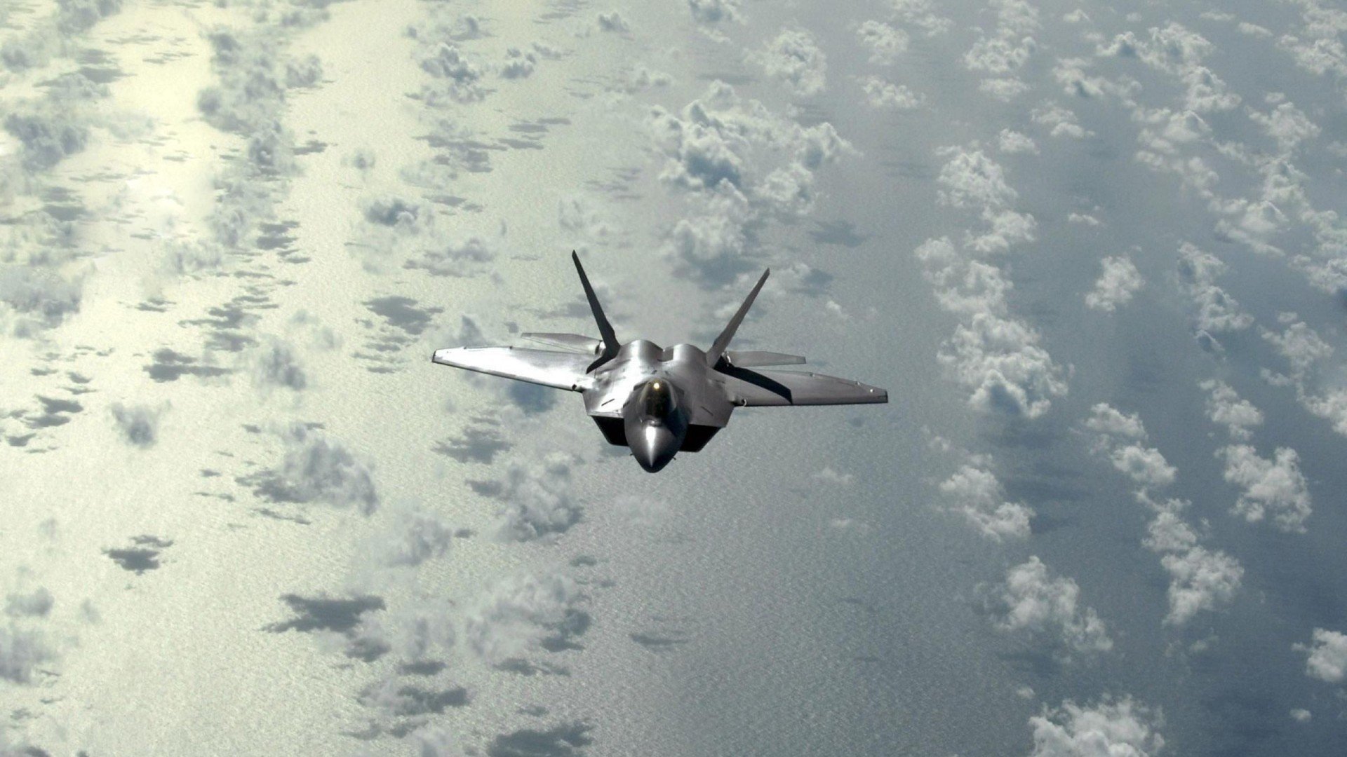 国家队缺乏技战术创新，国家队存在