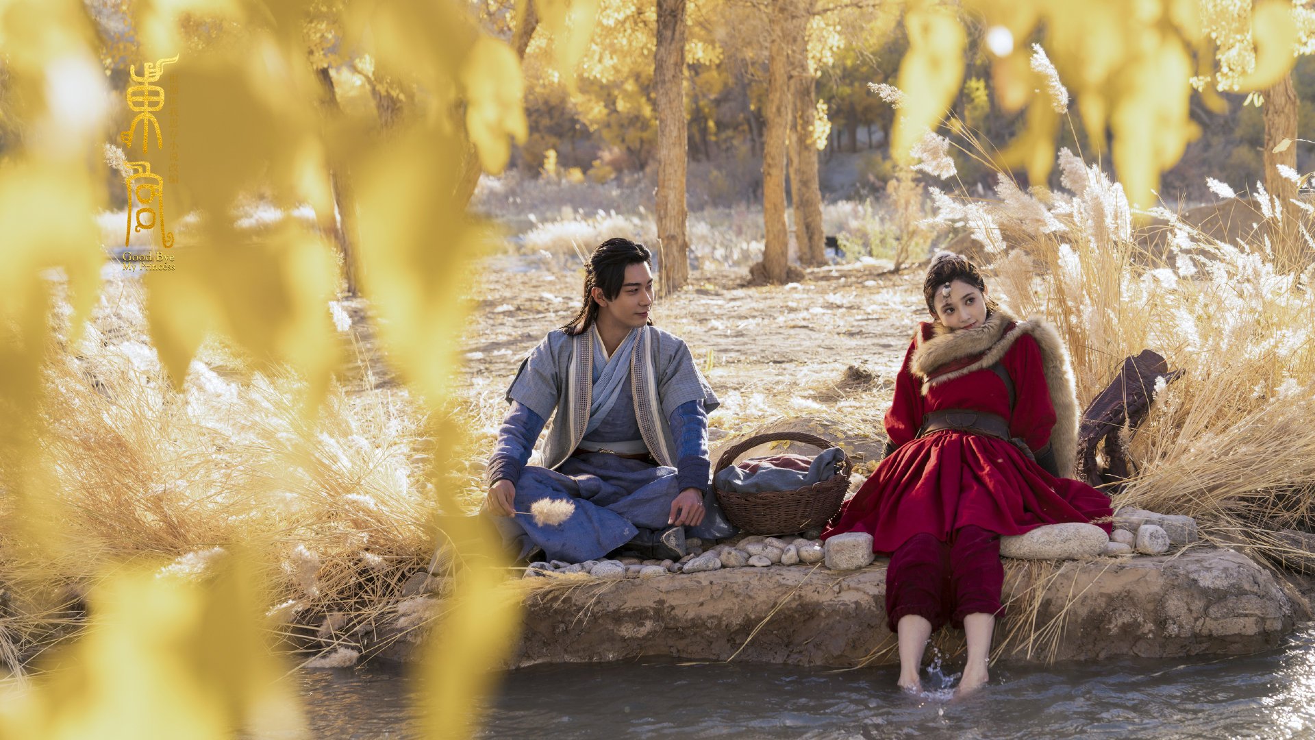 国家队缺乏技战术创新，国家队存在