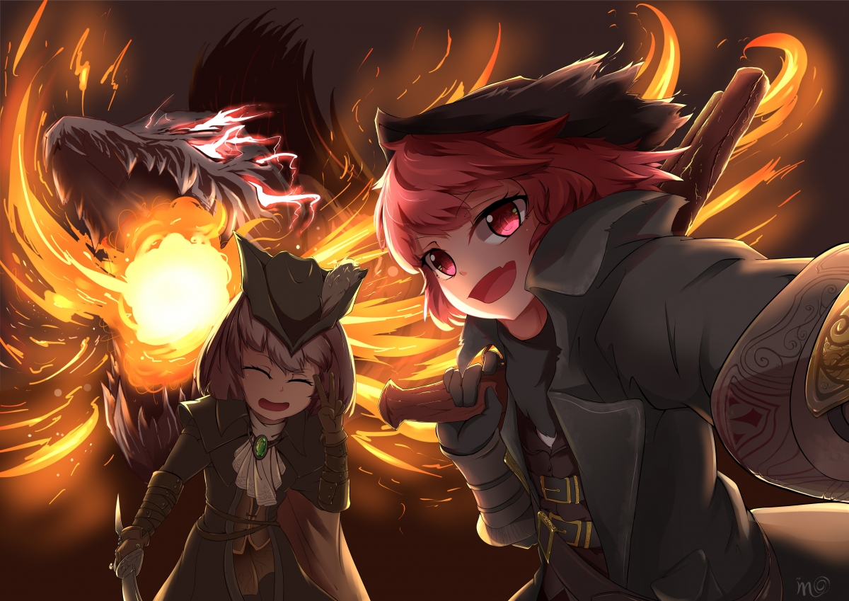 奥预赛国足战平 球迷呼吁调整阵容，中国国奥男足预选赛