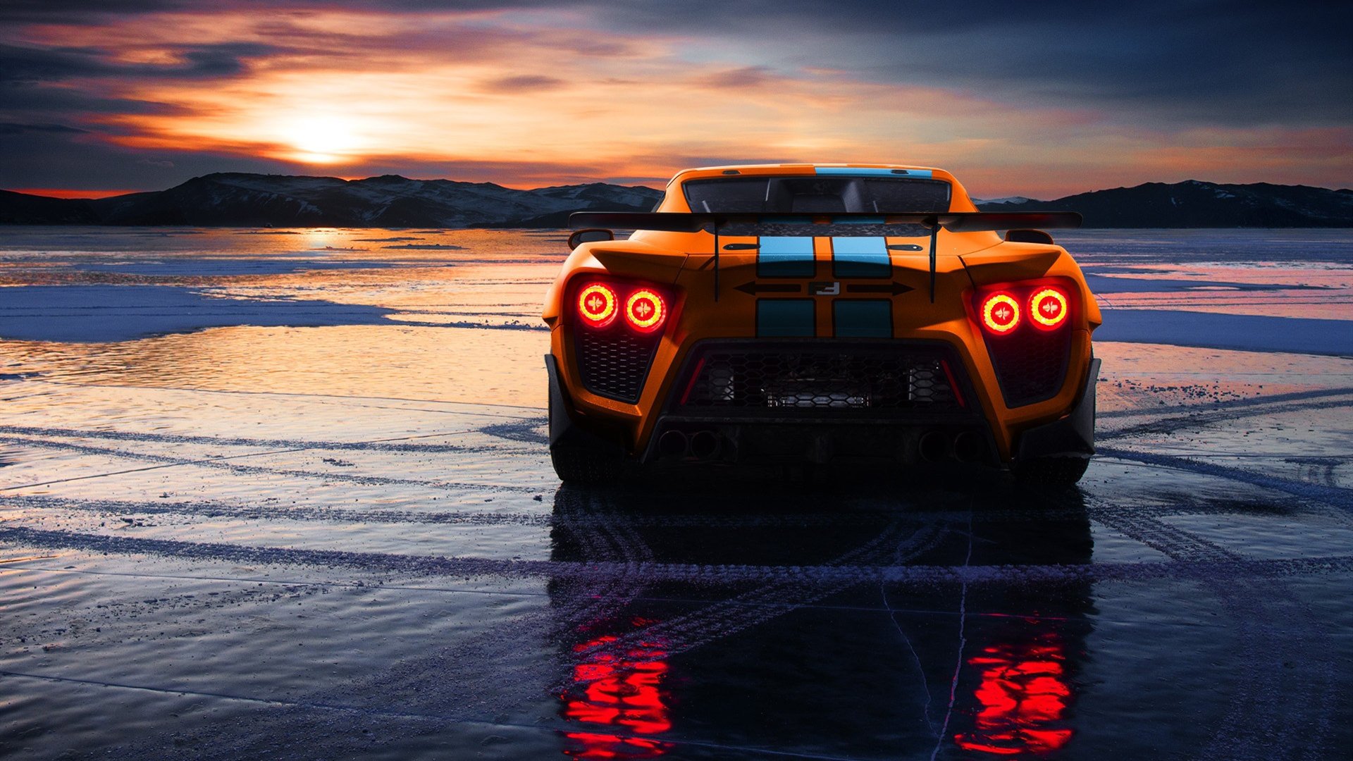 巴黎中场调度精准掌控全场节奏,巴黎 主场