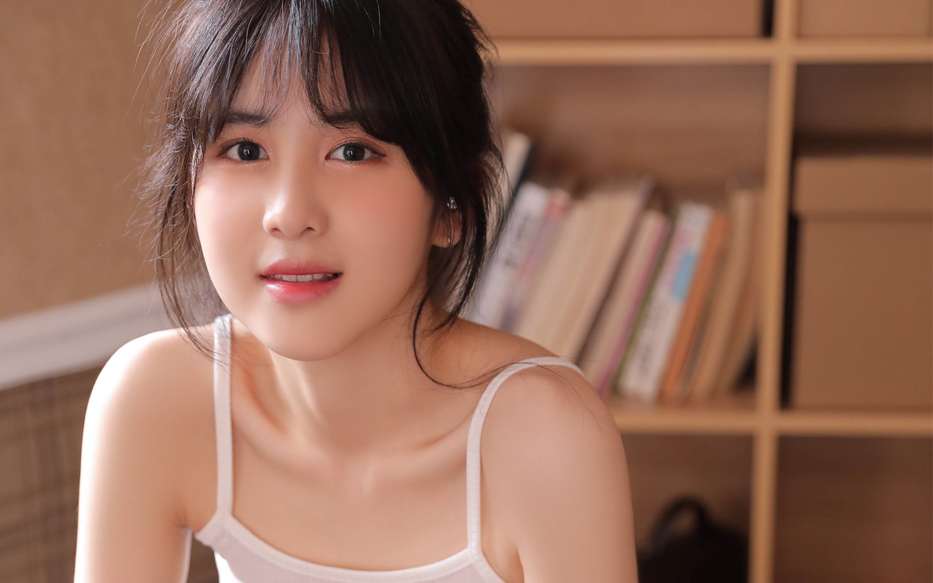 德国中长距离自由泳突破明显，德国1500米自由泳