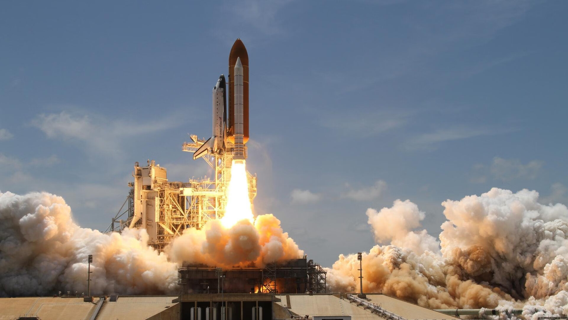 攀岩运动普及率持续增长,攀岩运动的现状