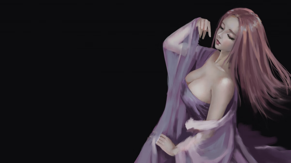 新加坡队未来发展方向：如何培养多元化技能的全能球员，新加坡国家队