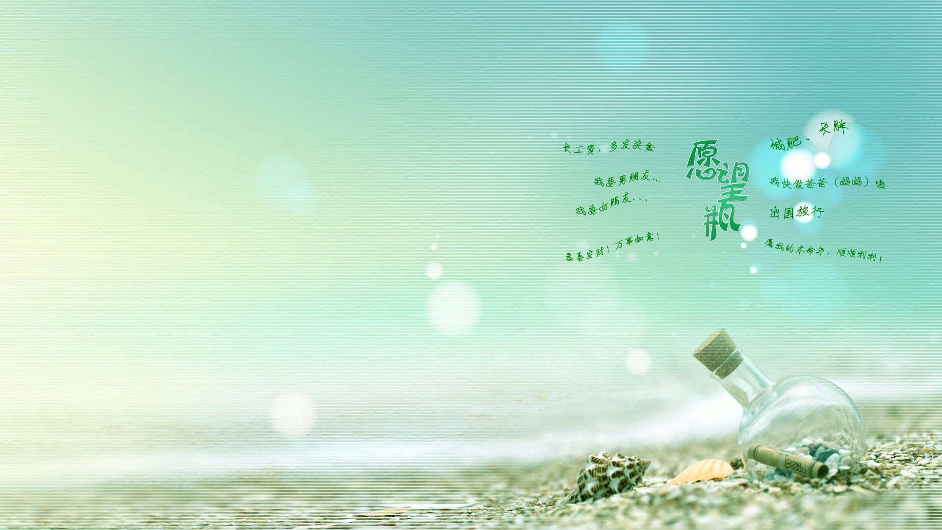 华体会app登入-未来十年，中国香港队如何强化综合实力，提升国际竞争力，香港队再添一枚金牌