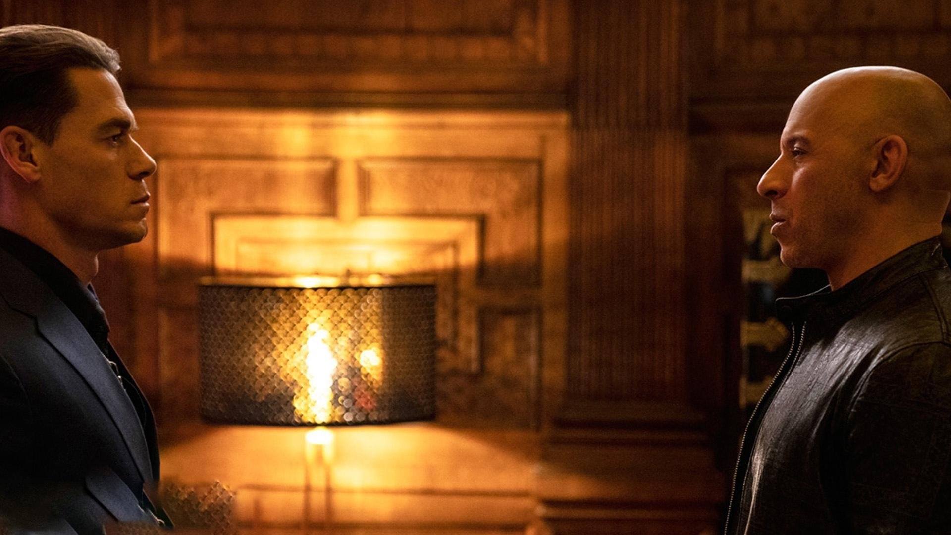 未来十年，中国香港队如何强化综合实力，提升国际竞争力，香港队再添一枚金牌